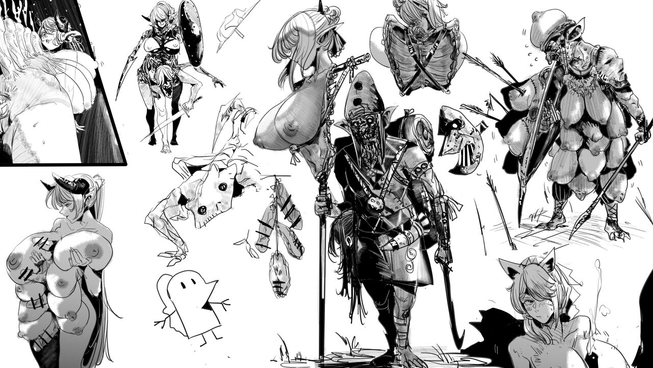 R18G练习 01-13 - Page 63