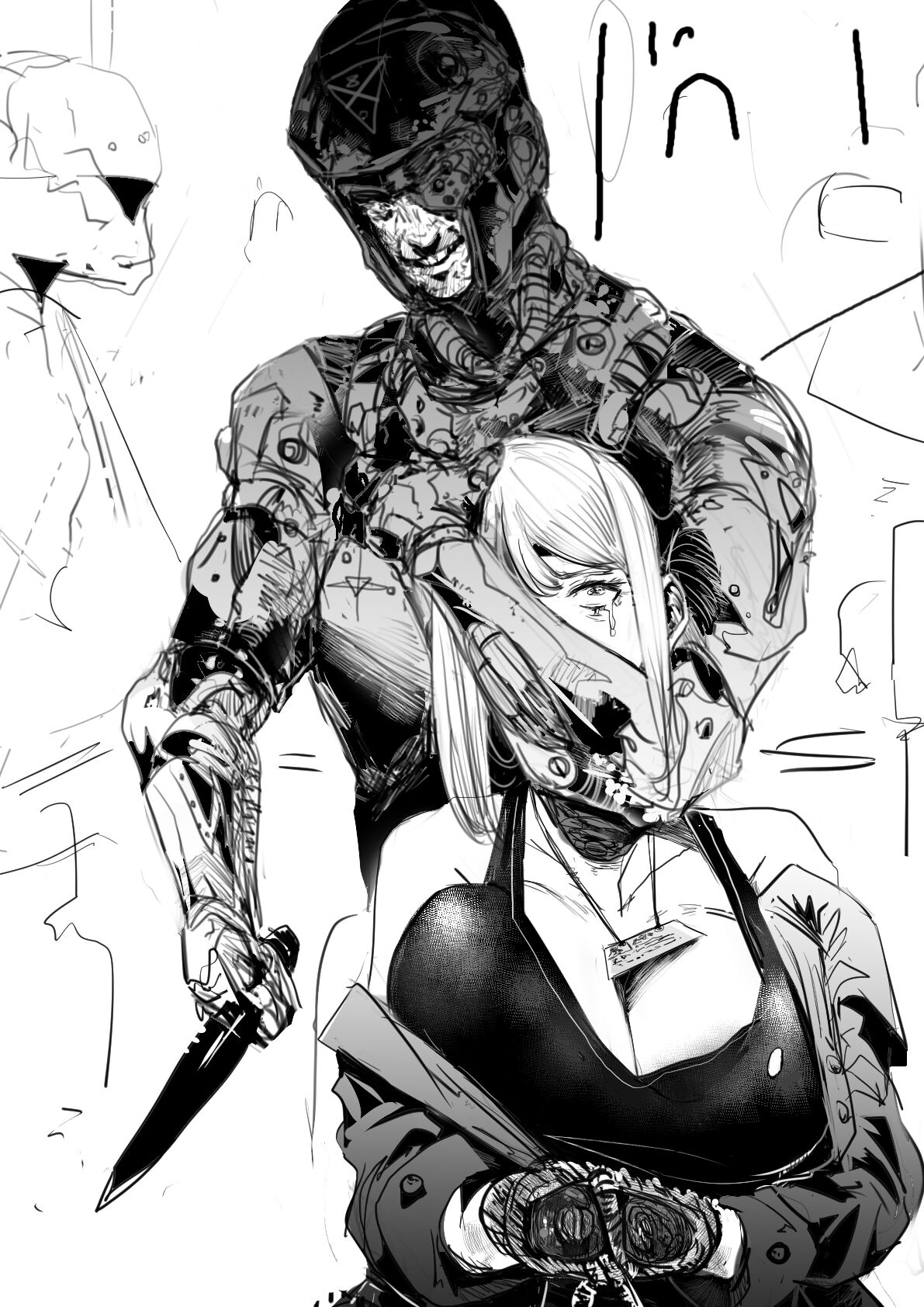 R18G练习 01-13 - Page 75
