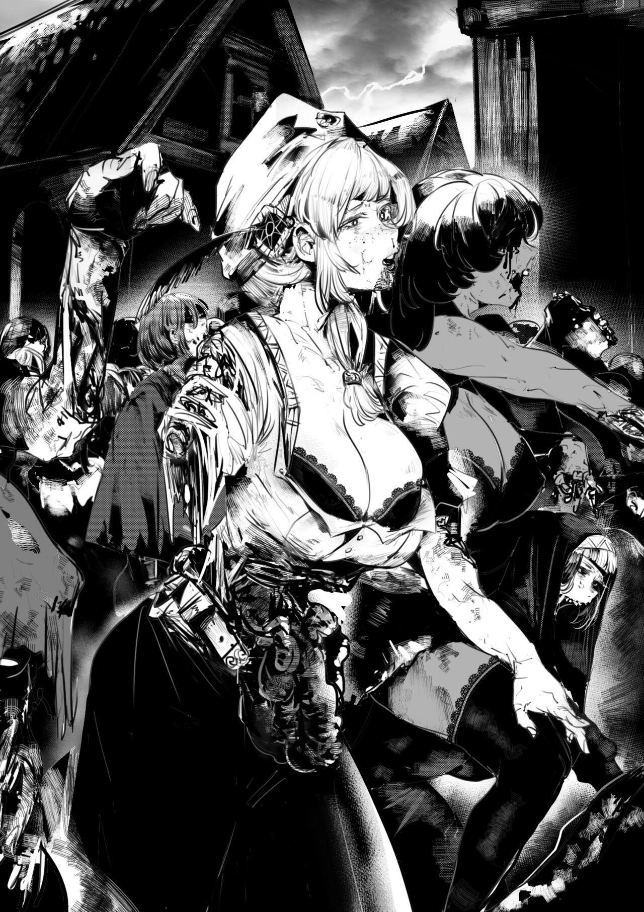R18G练习 01-13 - Page 86