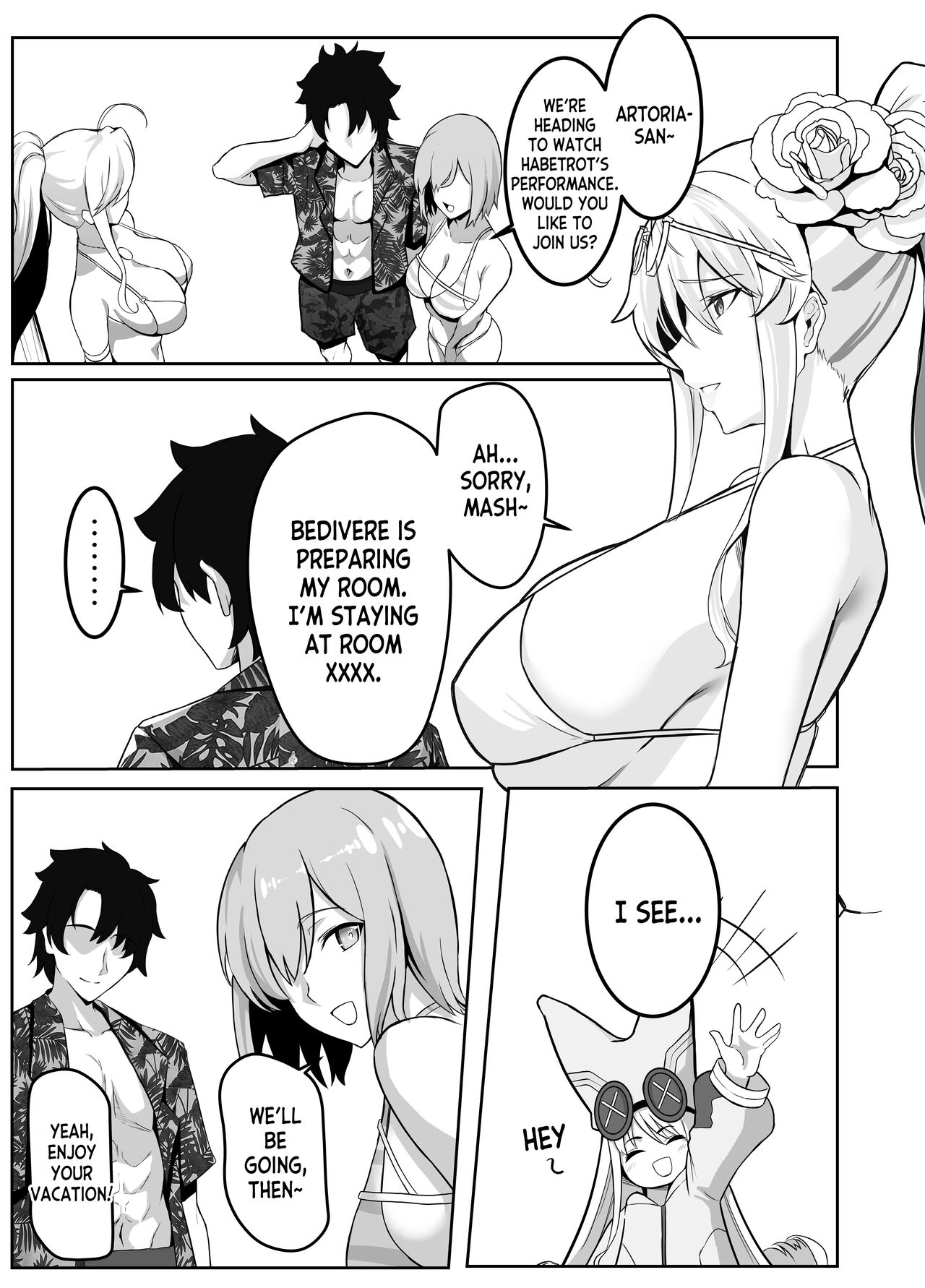 Preview page 6