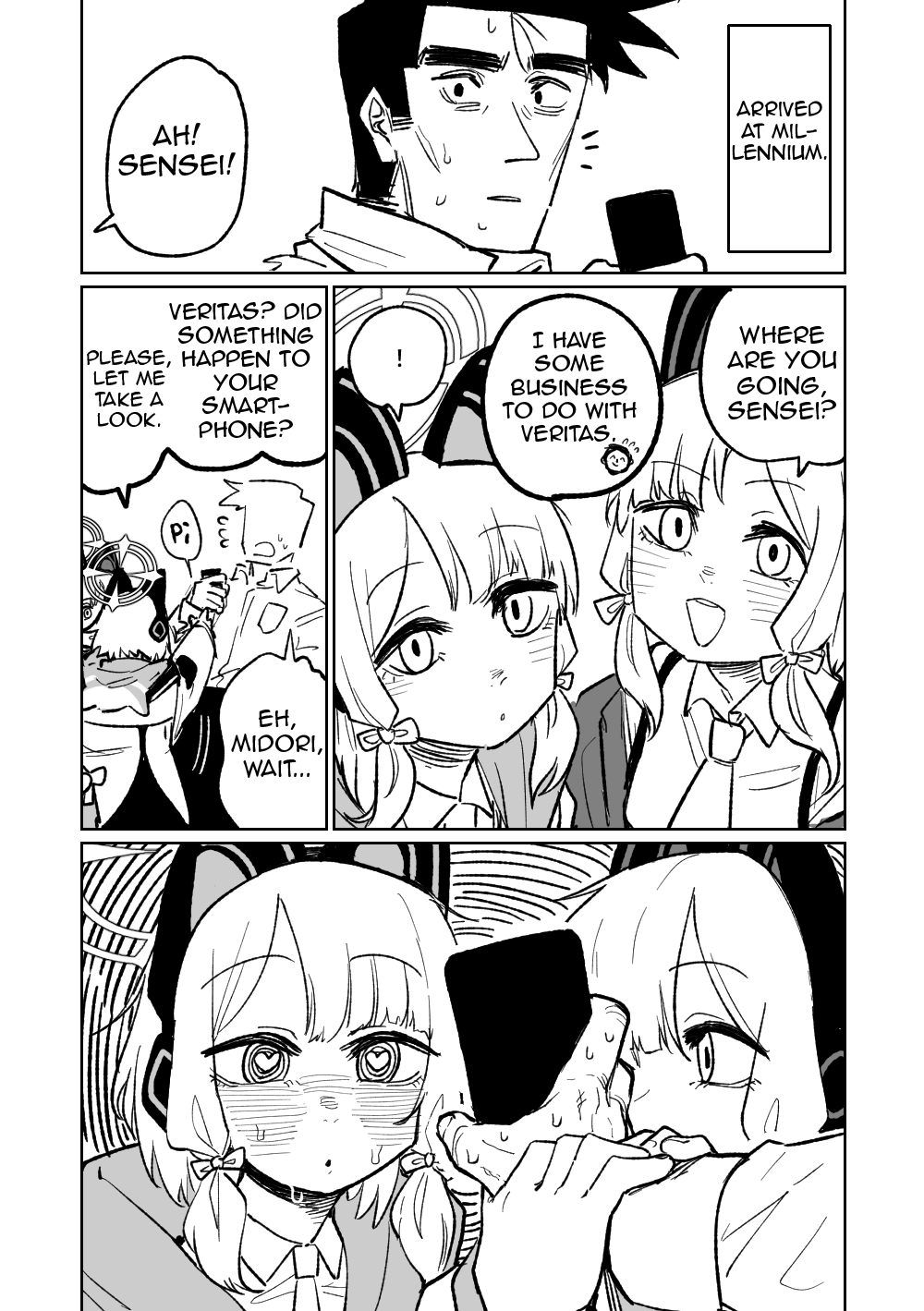 Saimin Appli - Page 13