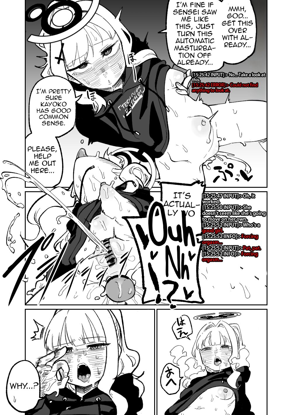 Saimin Appli - Page 33