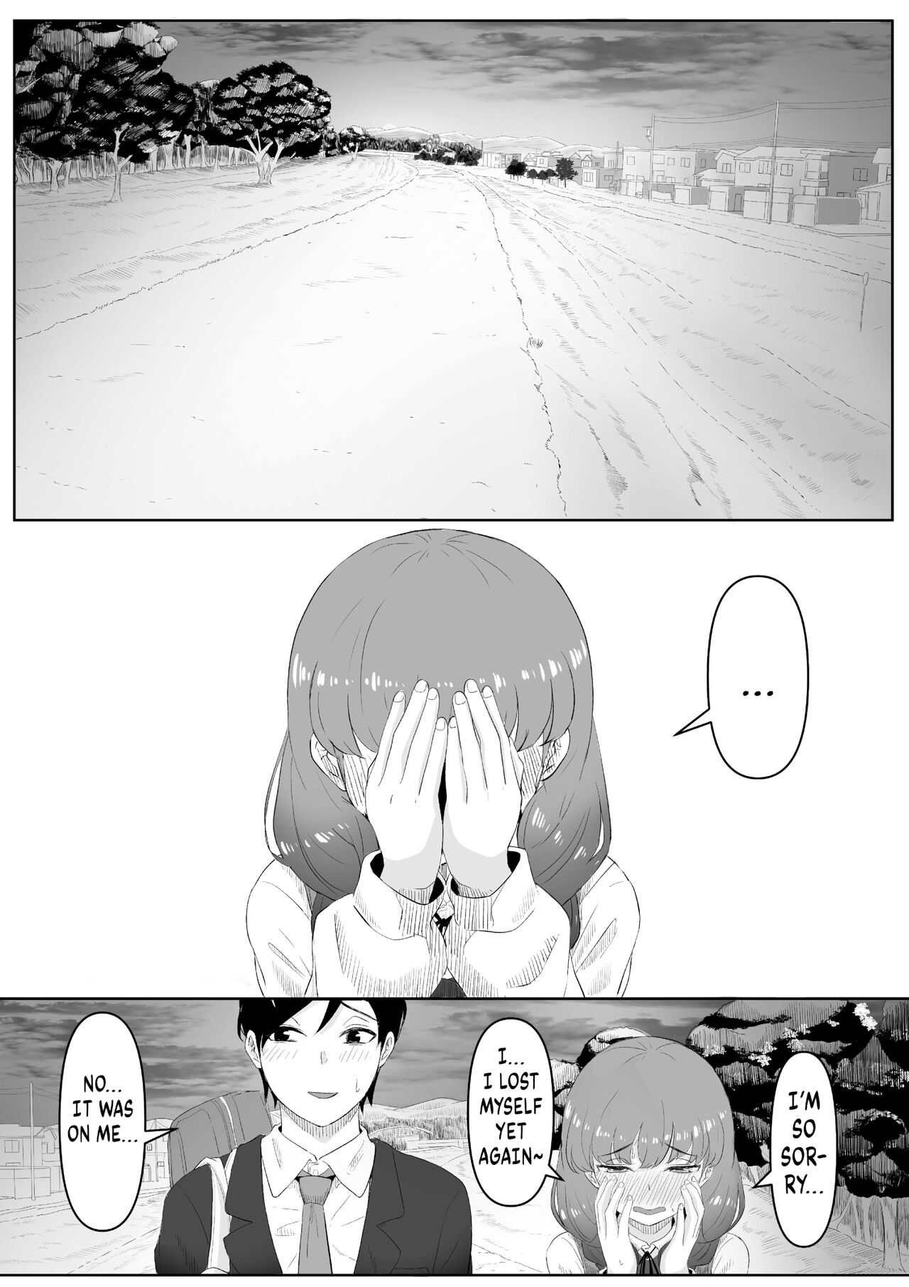 Happiness - Page 46