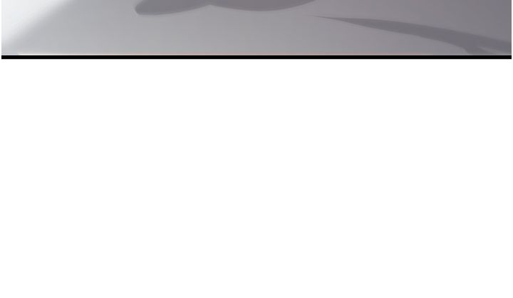 消灾解饿 41-46 完结 - Page 36