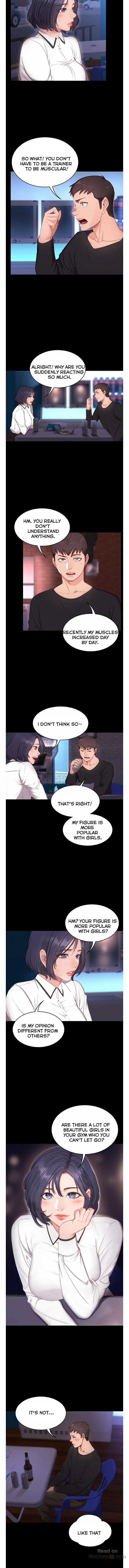 Fitness - Page 12