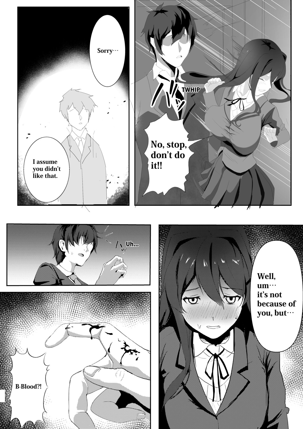 Preview page 8