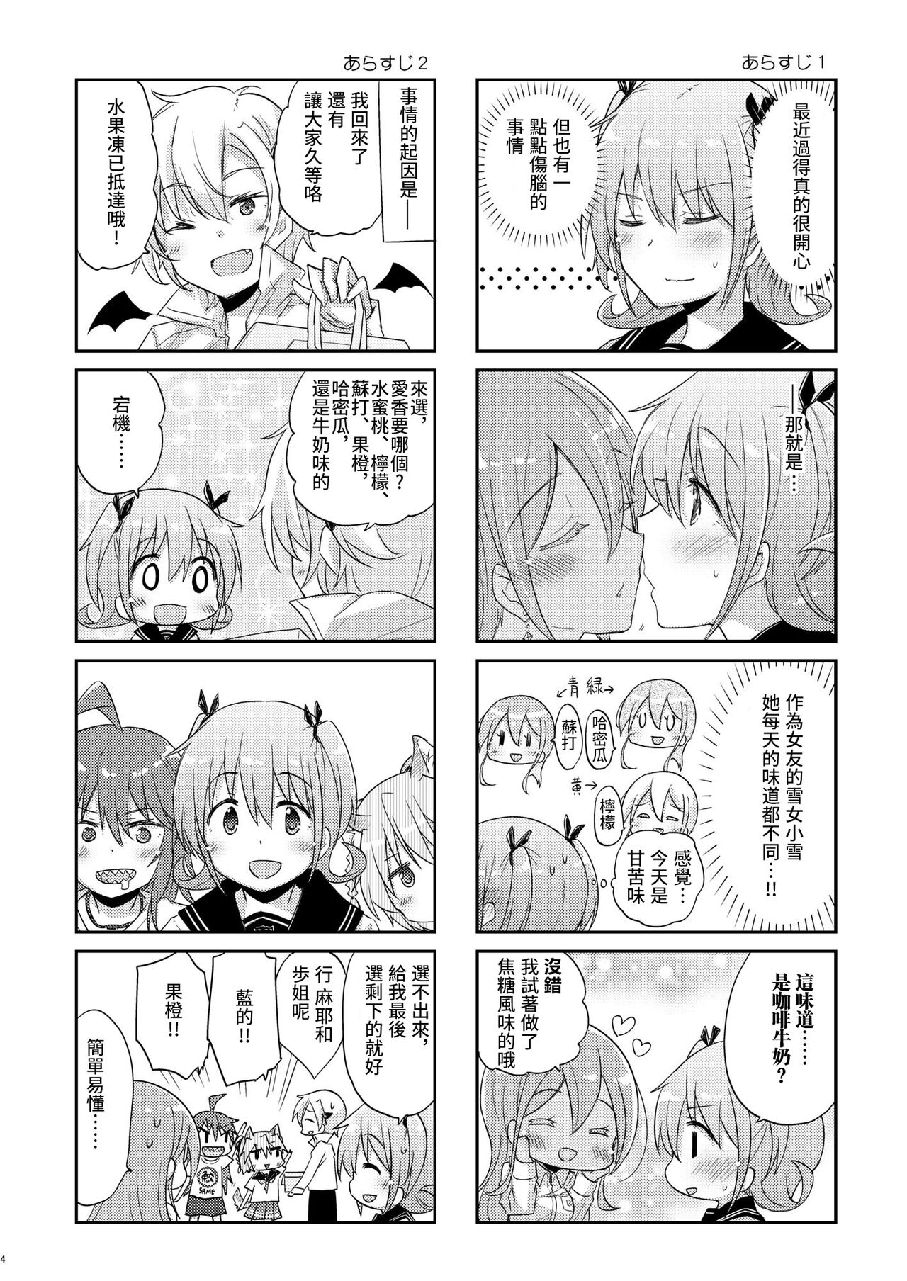 Preview page 3