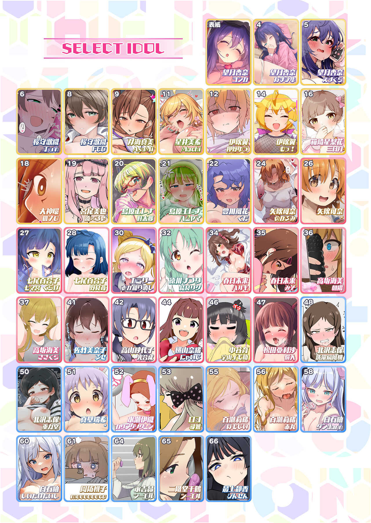 Preview page 3