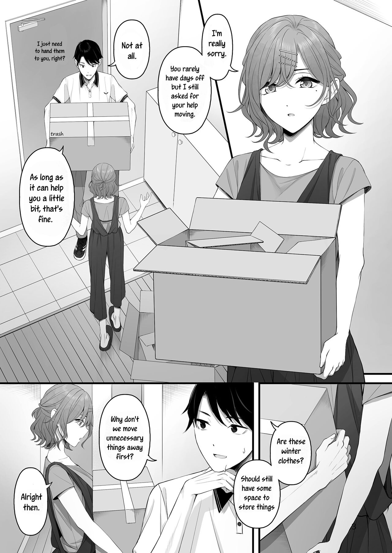 Preview page 3