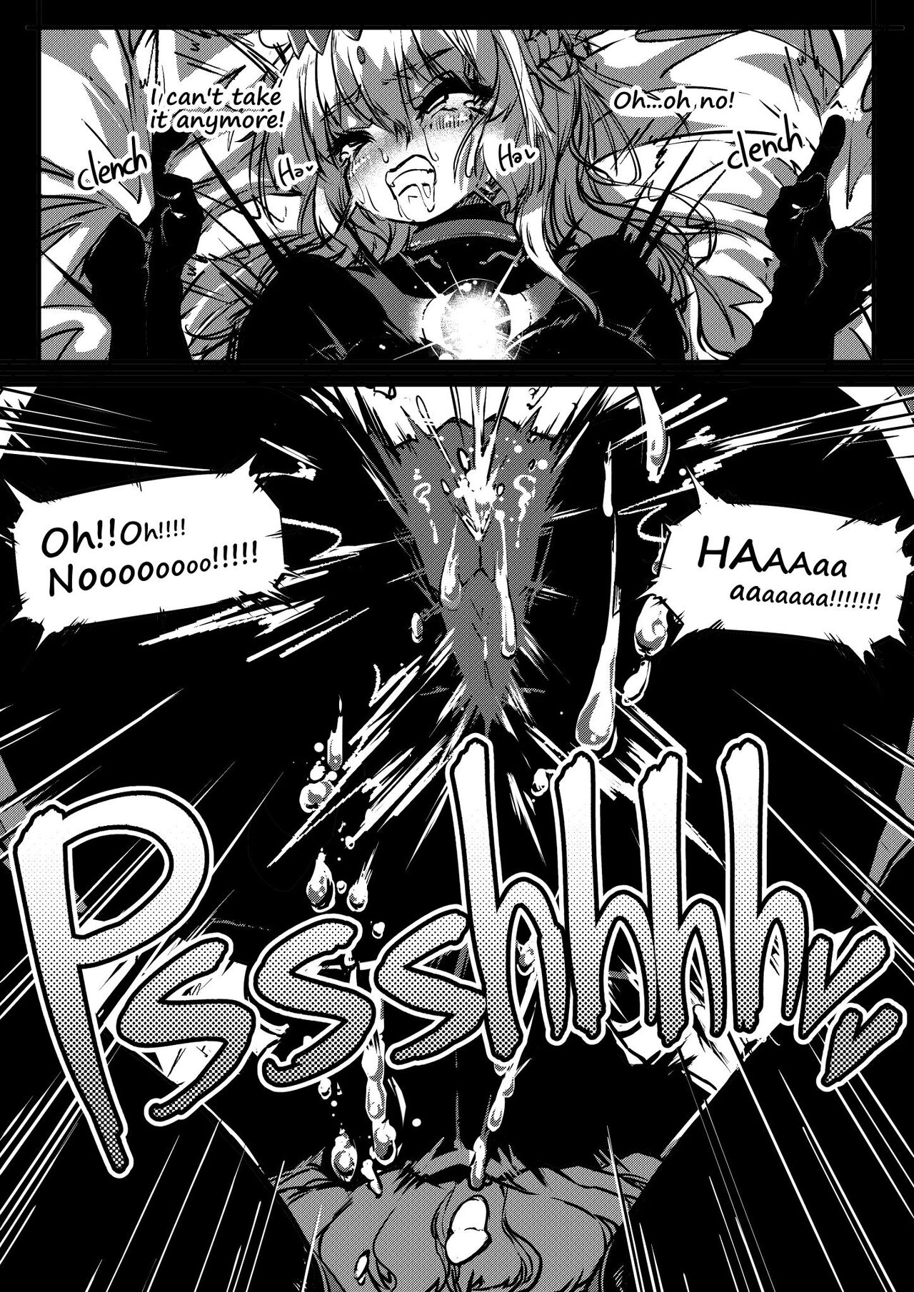 Request - Page 10
