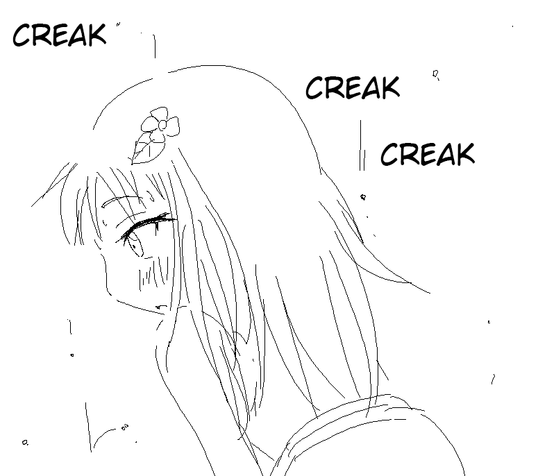 Kunoichi Story - Page 108