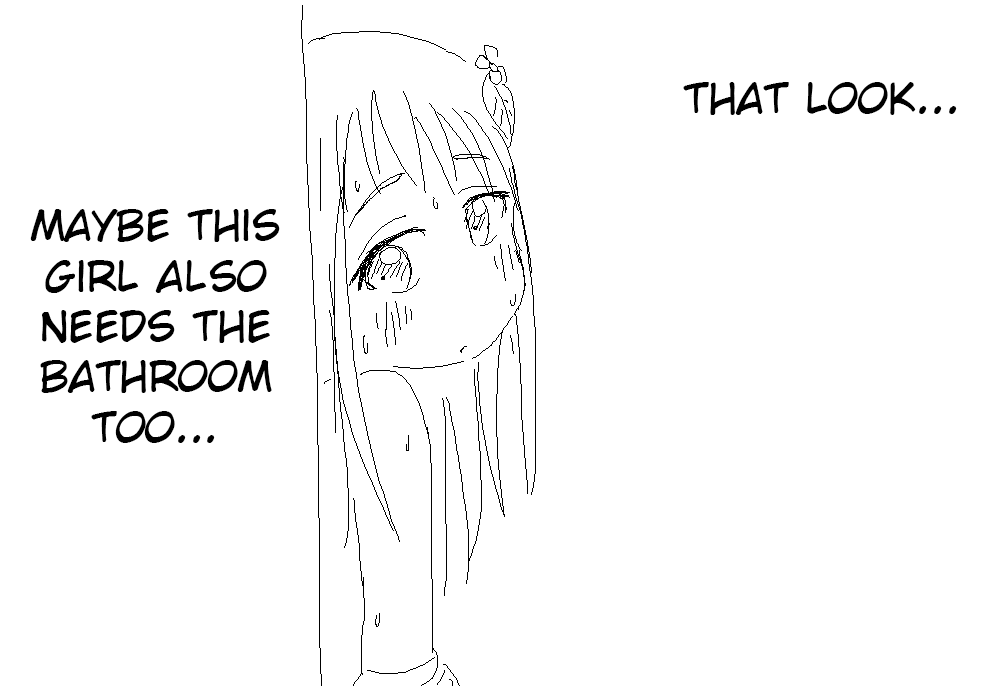 Kunoichi Story - Page 124