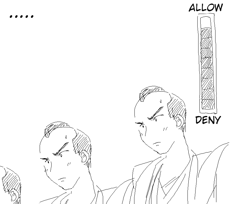 Kunoichi Story - Page 68