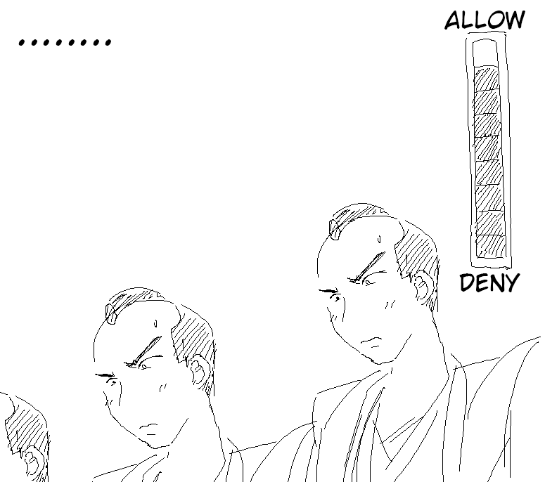 Kunoichi Story - Page 69