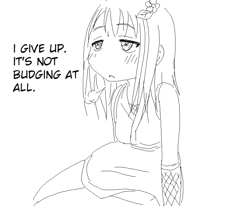 Kunoichi Story - Page 78