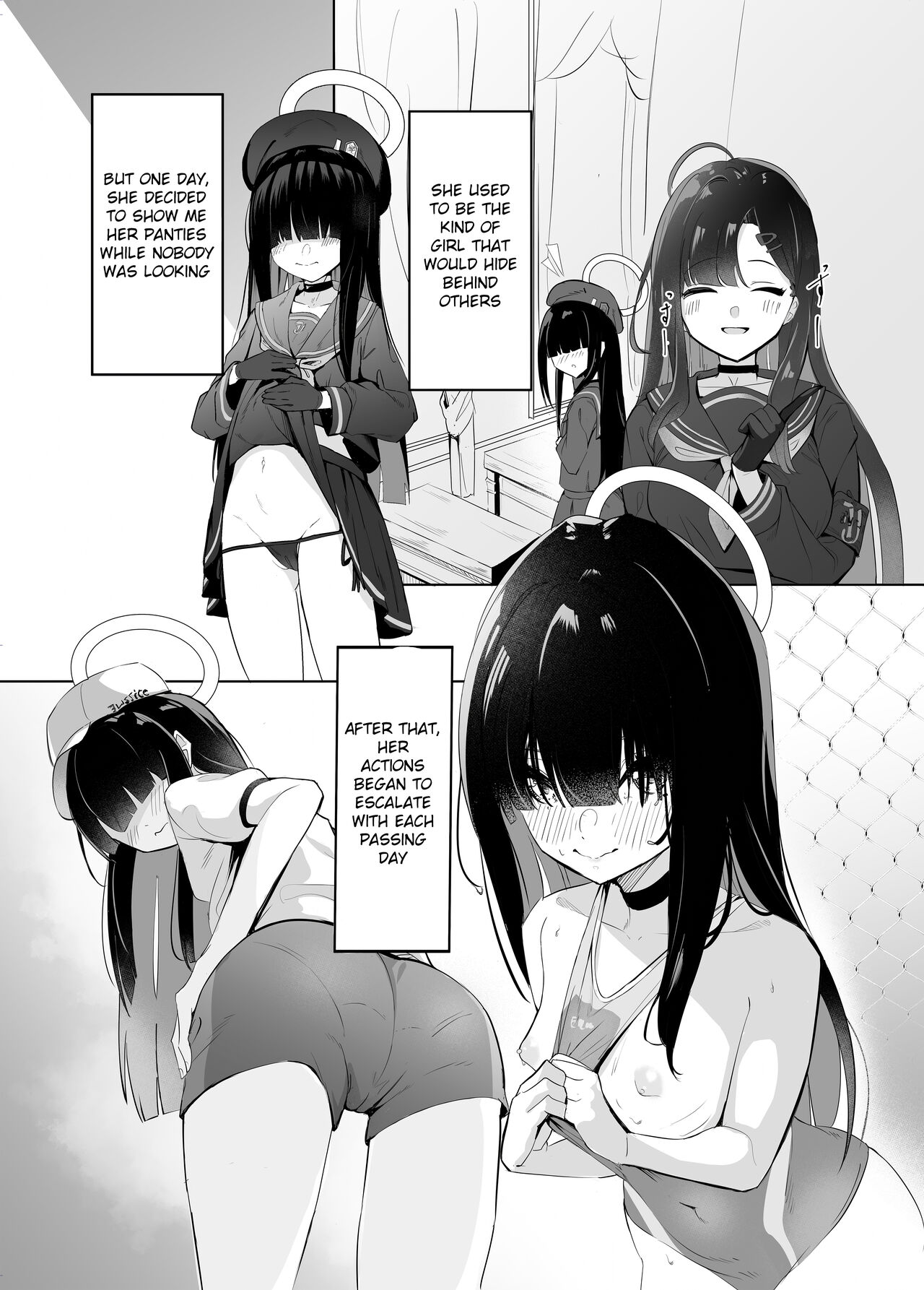 Preview page 5
