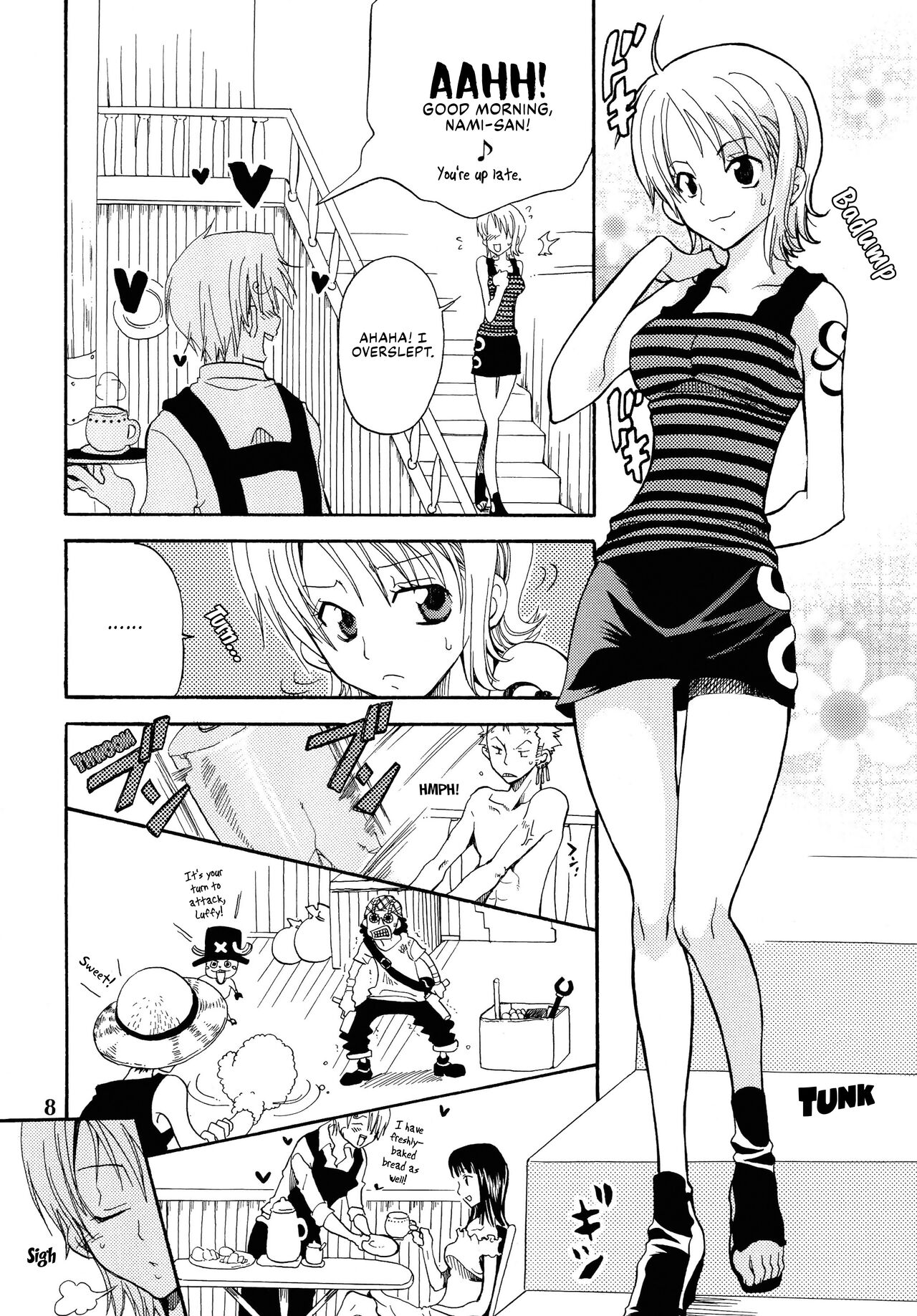 Preview page 8