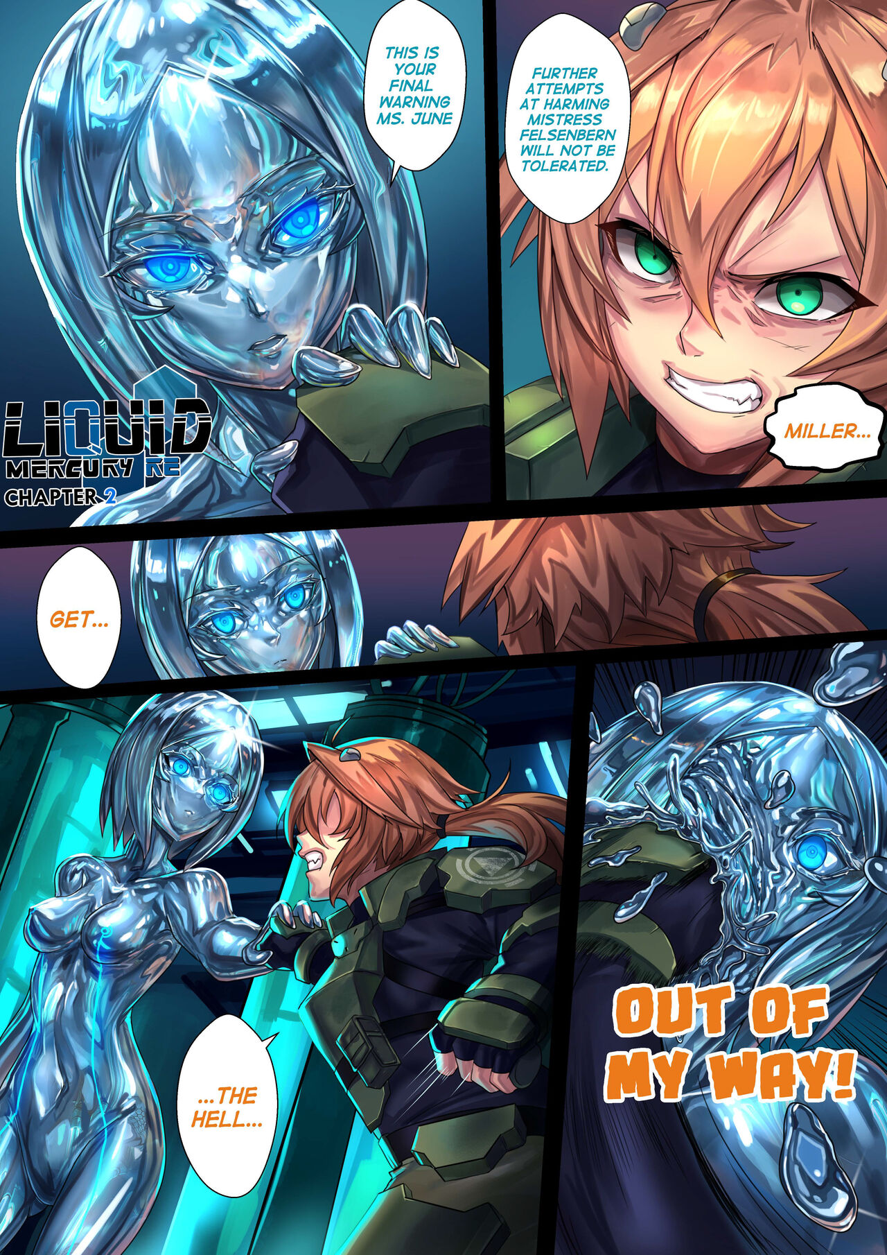Preview page 2