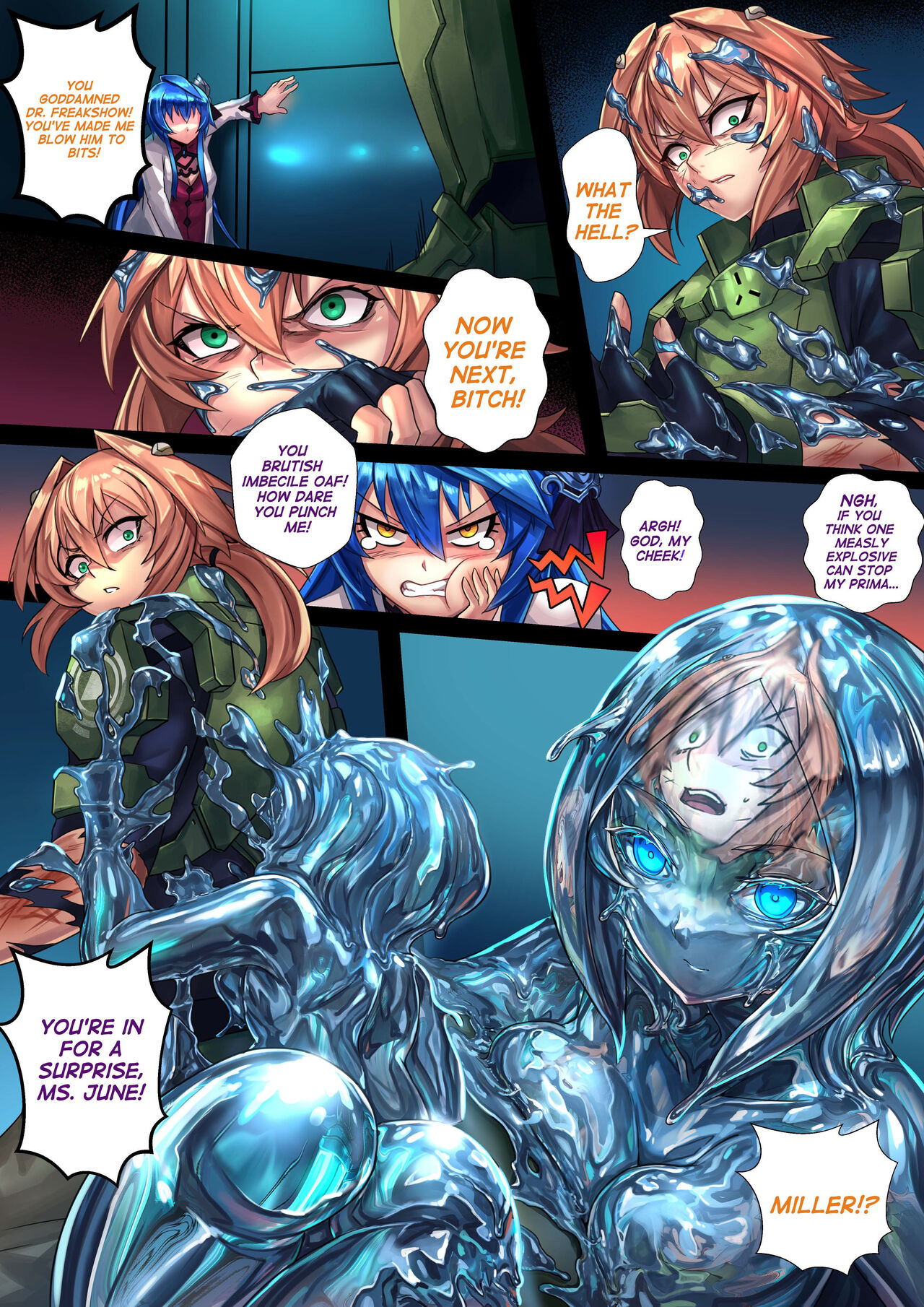 Preview page 4