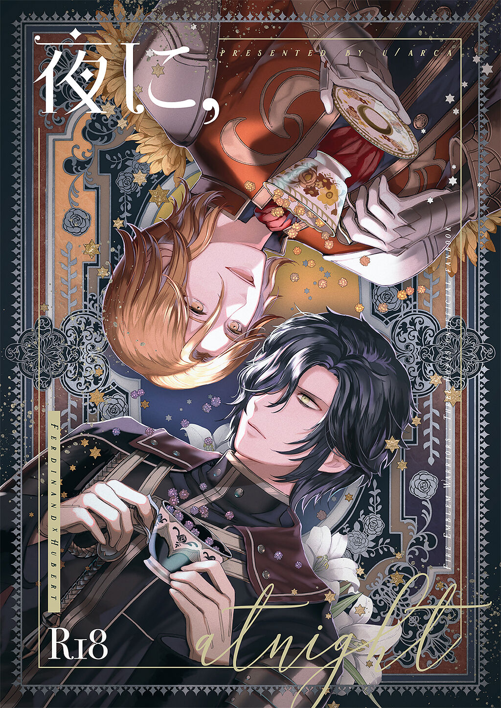 Preview page 1