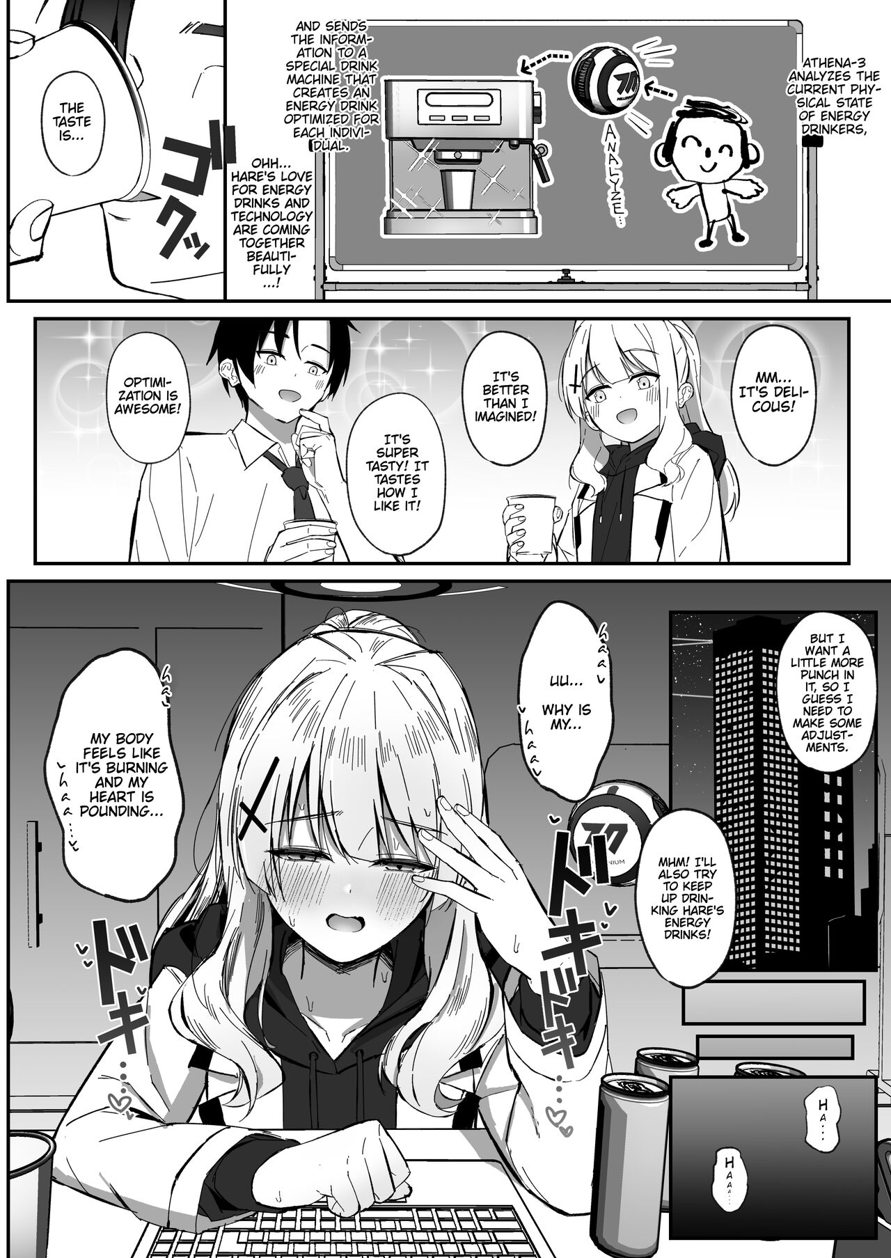 Preview page 3