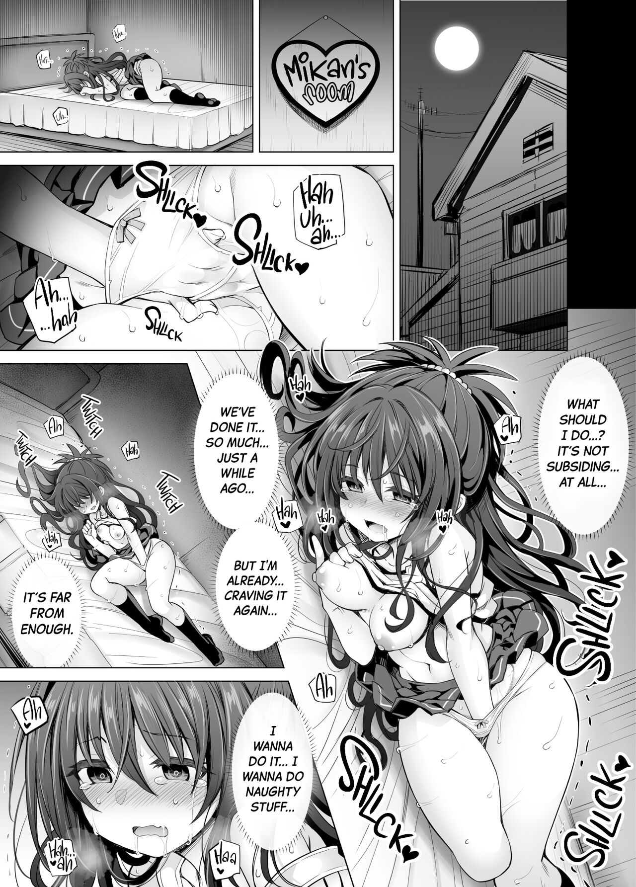 KTOK 6 - Page 53