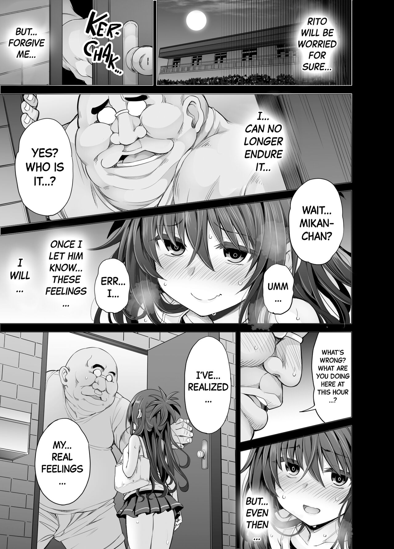 KTOK 6 - Page 61
