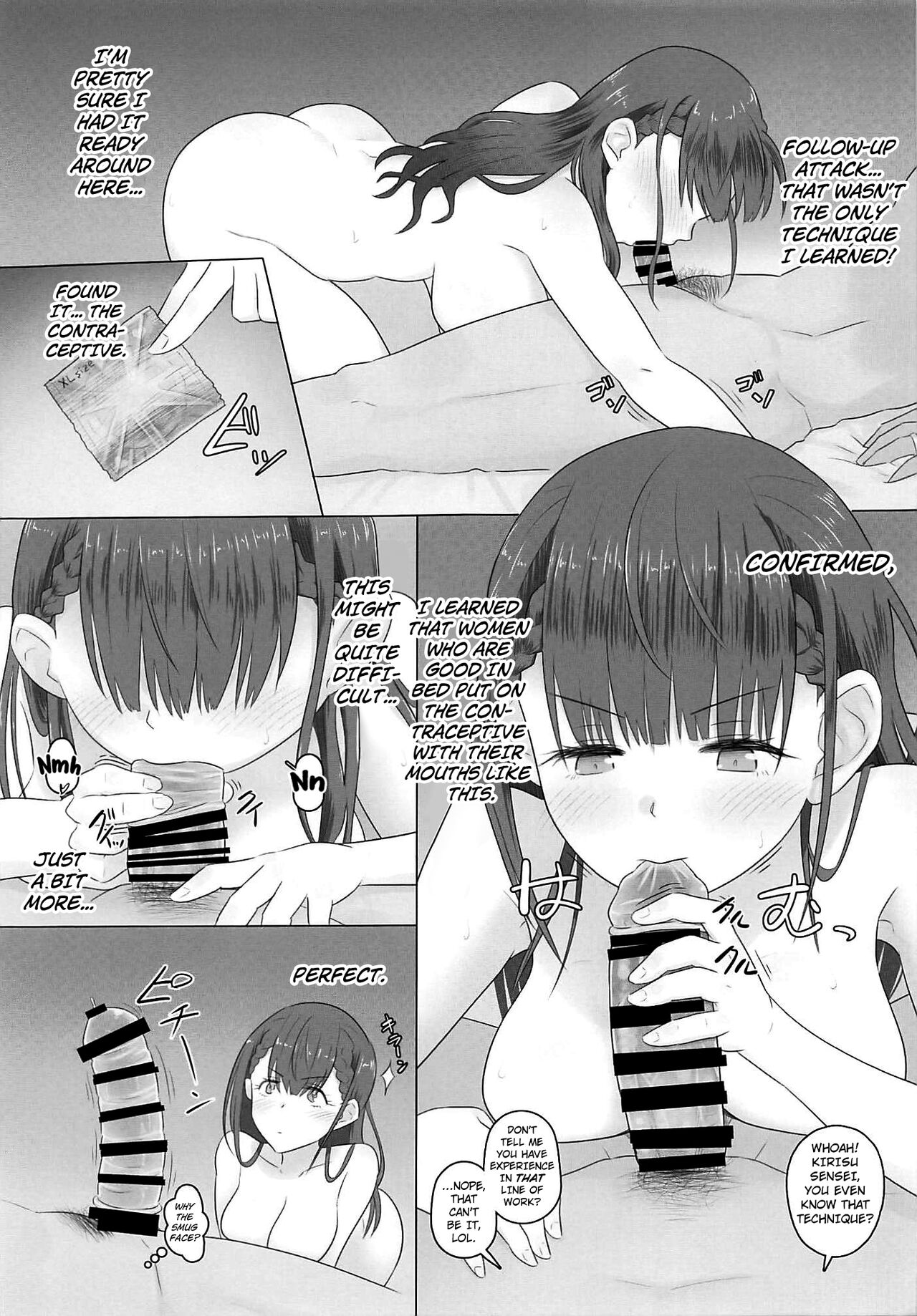 Preview page 8