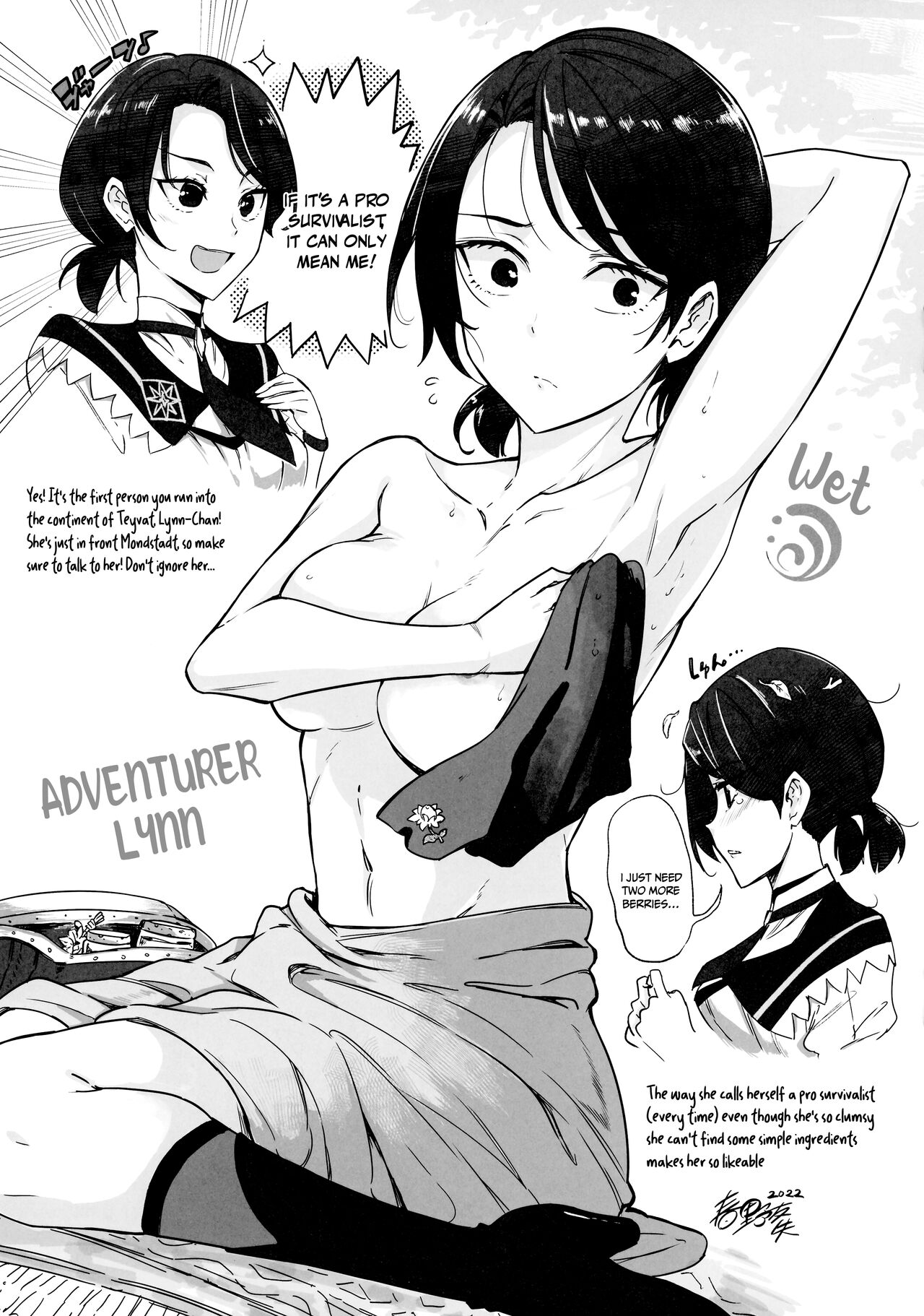 Preview page 7
