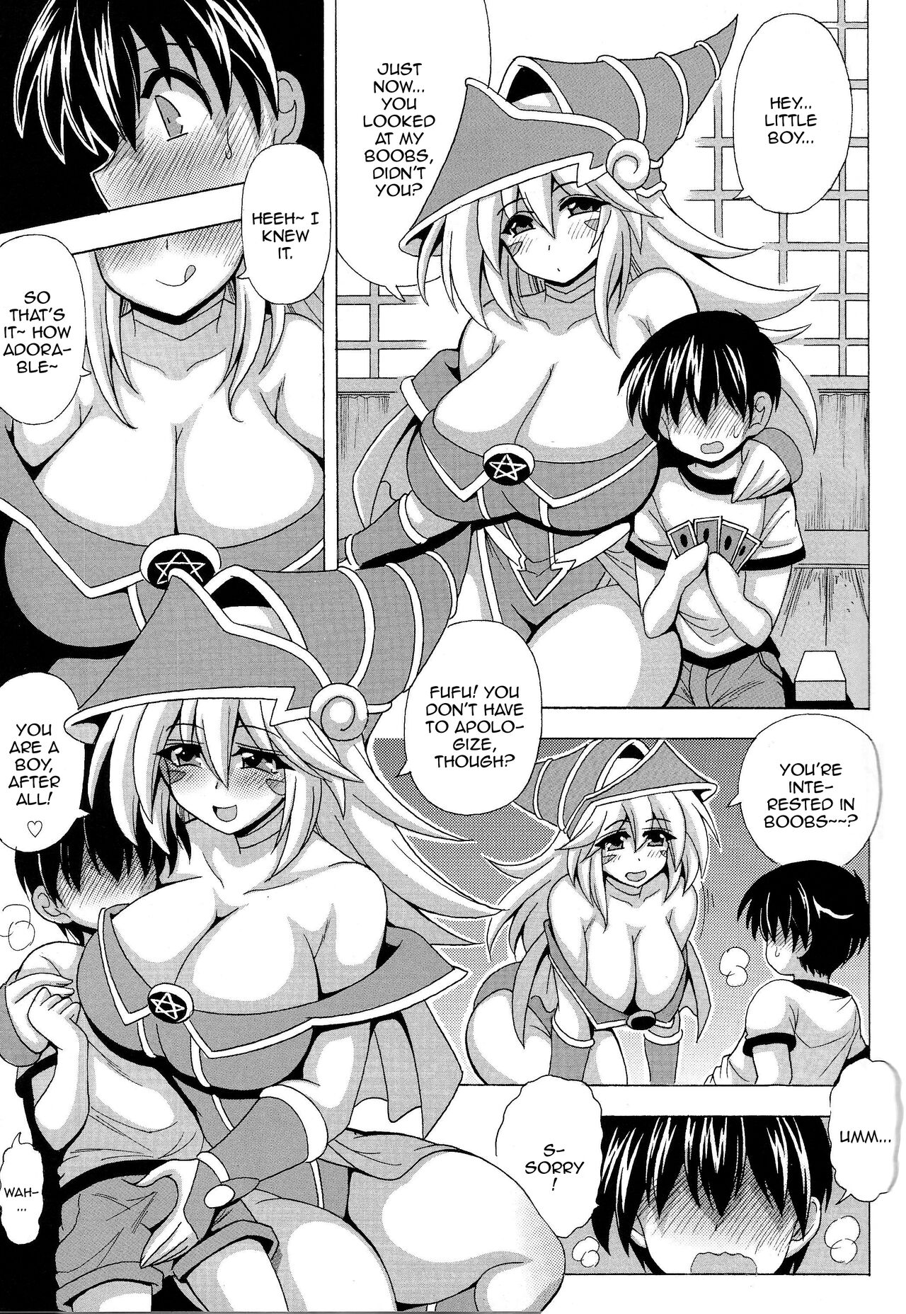 Preview page 4