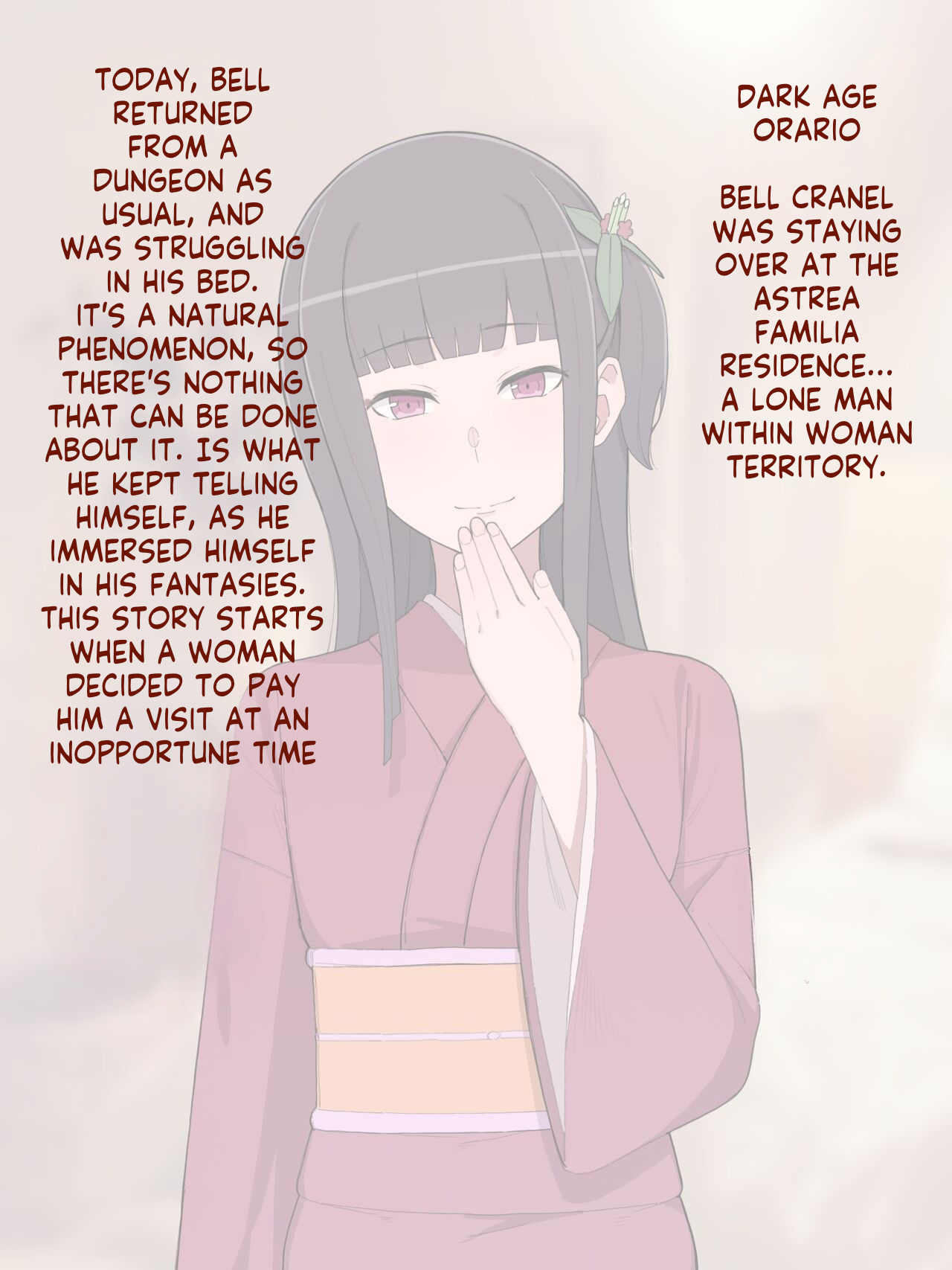 Pixiv Various - Page 20