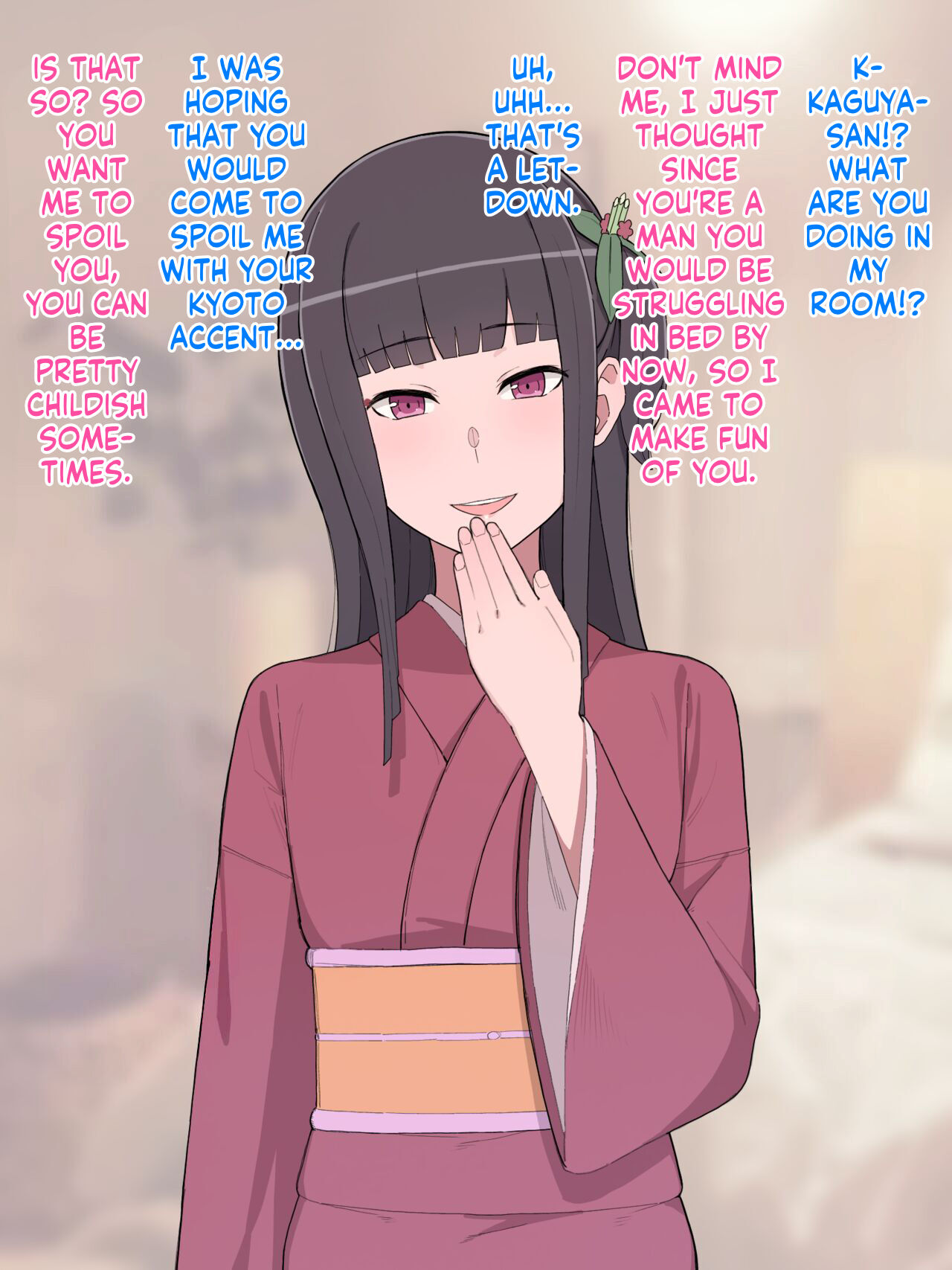 Pixiv Various - Page 21