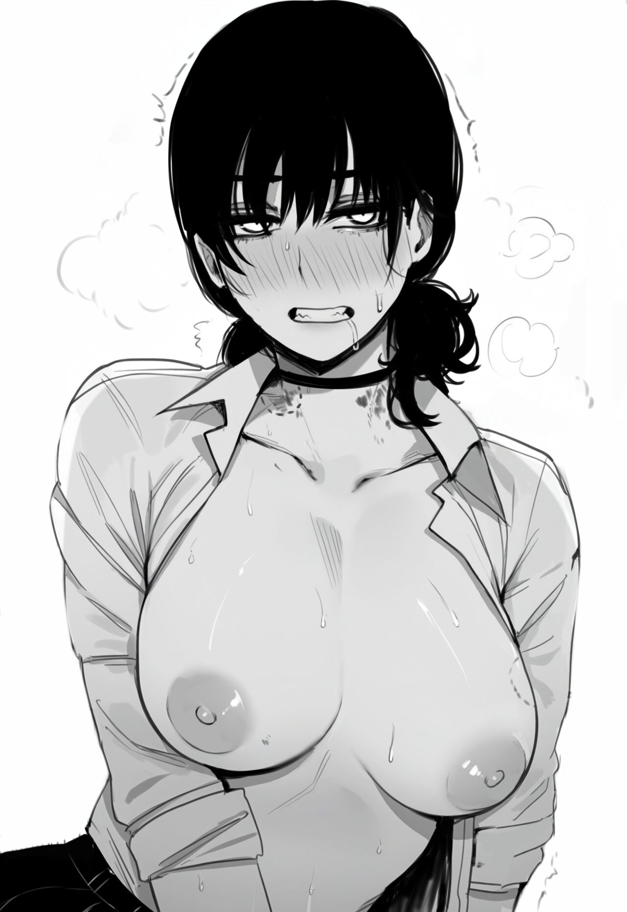 Masoq095 PATREON - Page 57