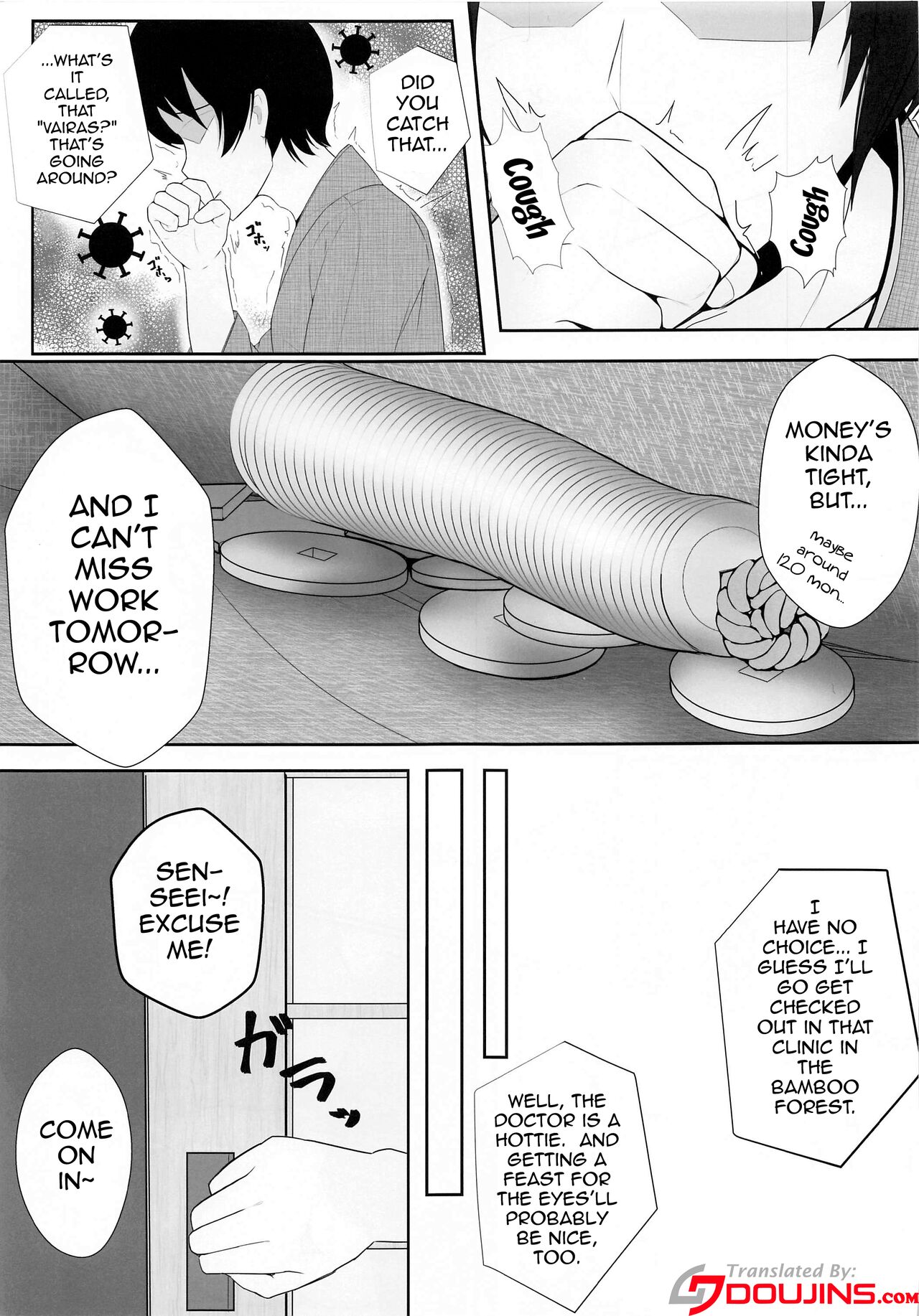 Preview page 2