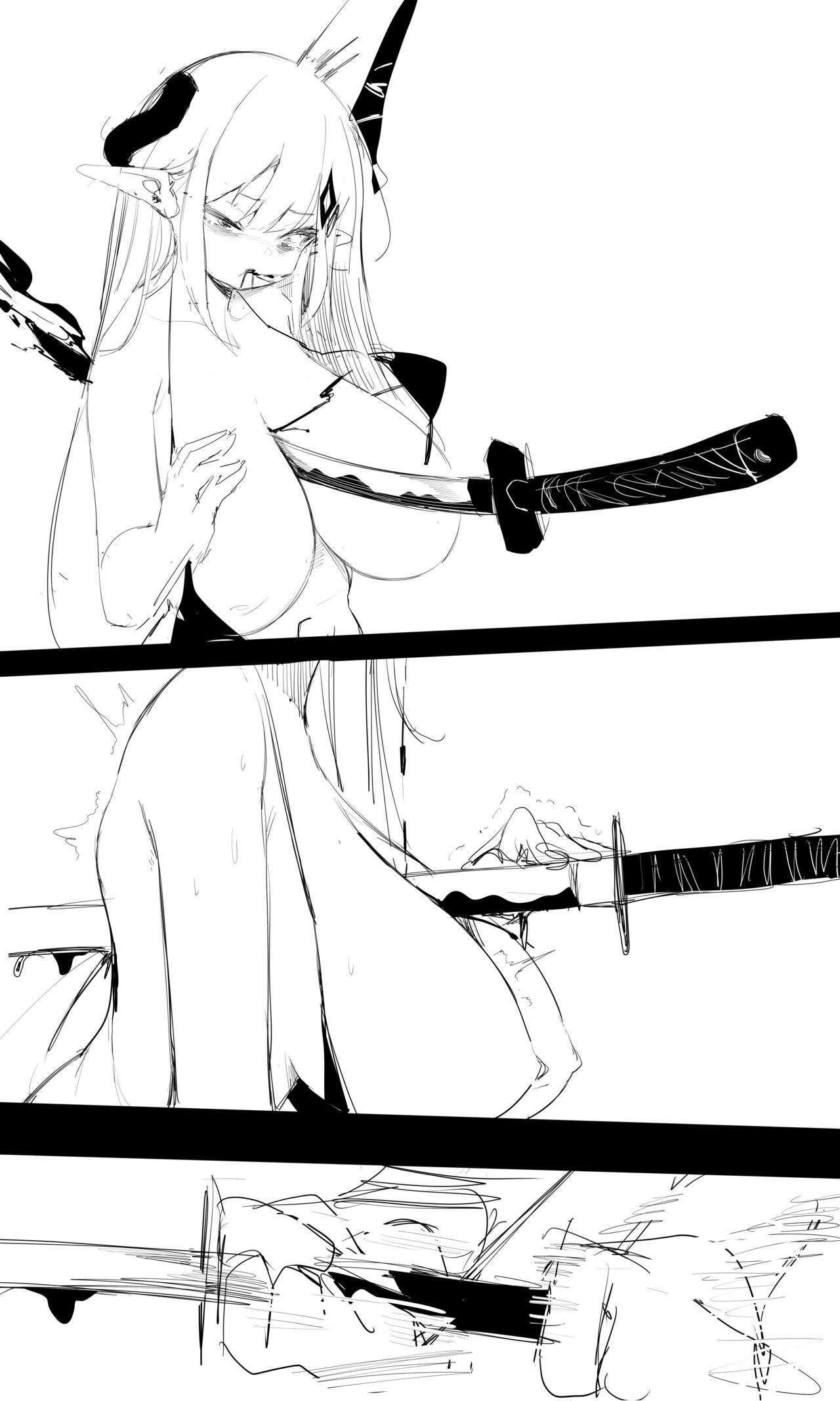 tusyn - Page 15