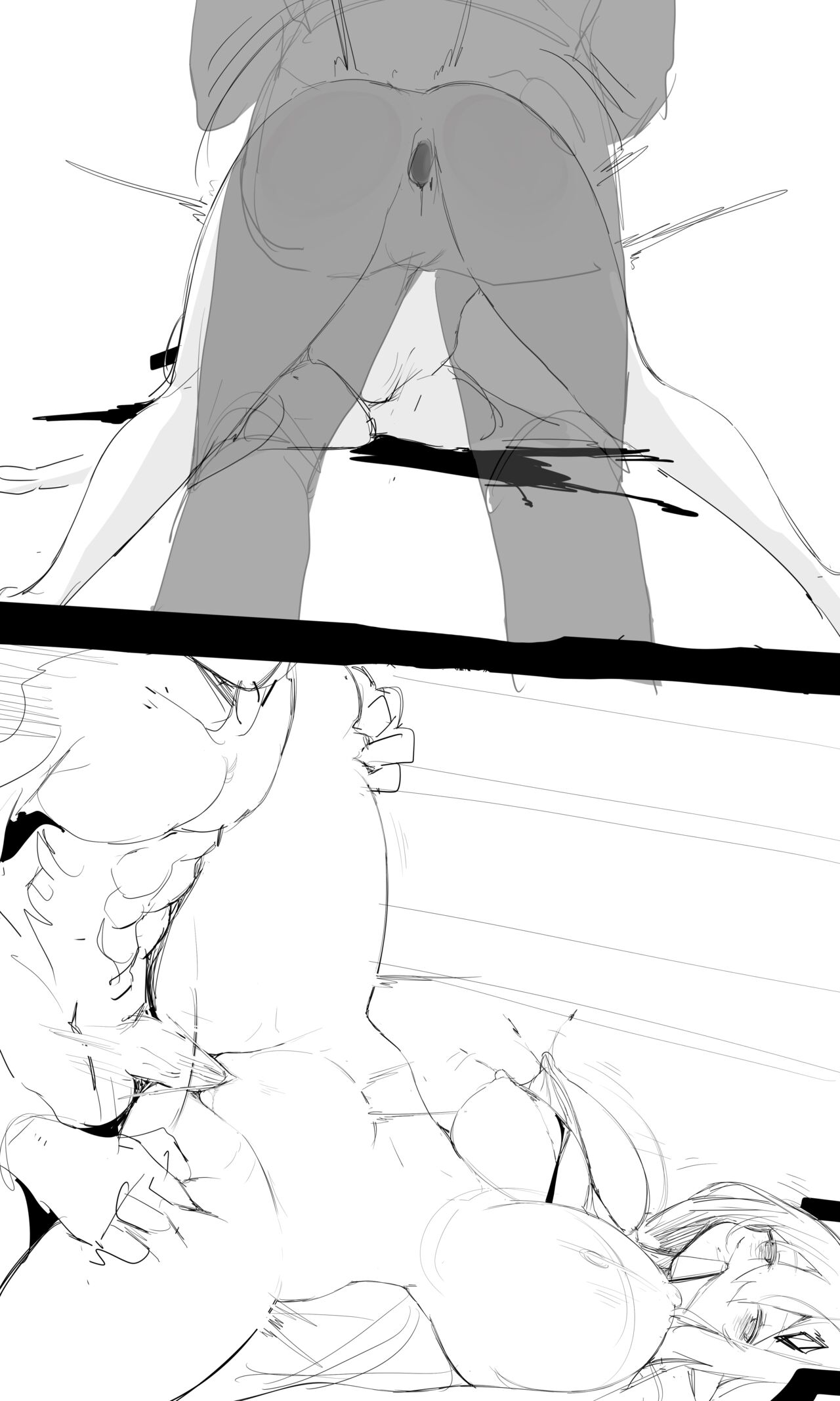 tusyn - Page 22