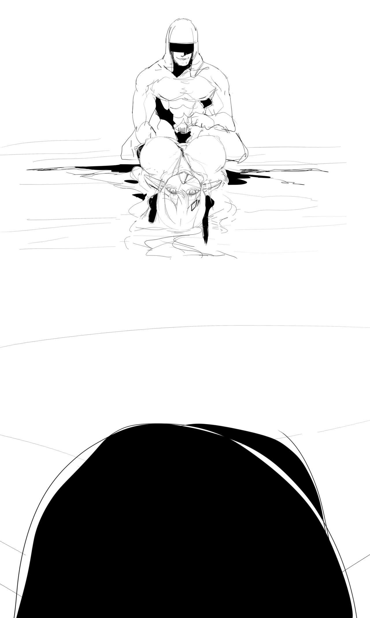 tusyn - Page 27