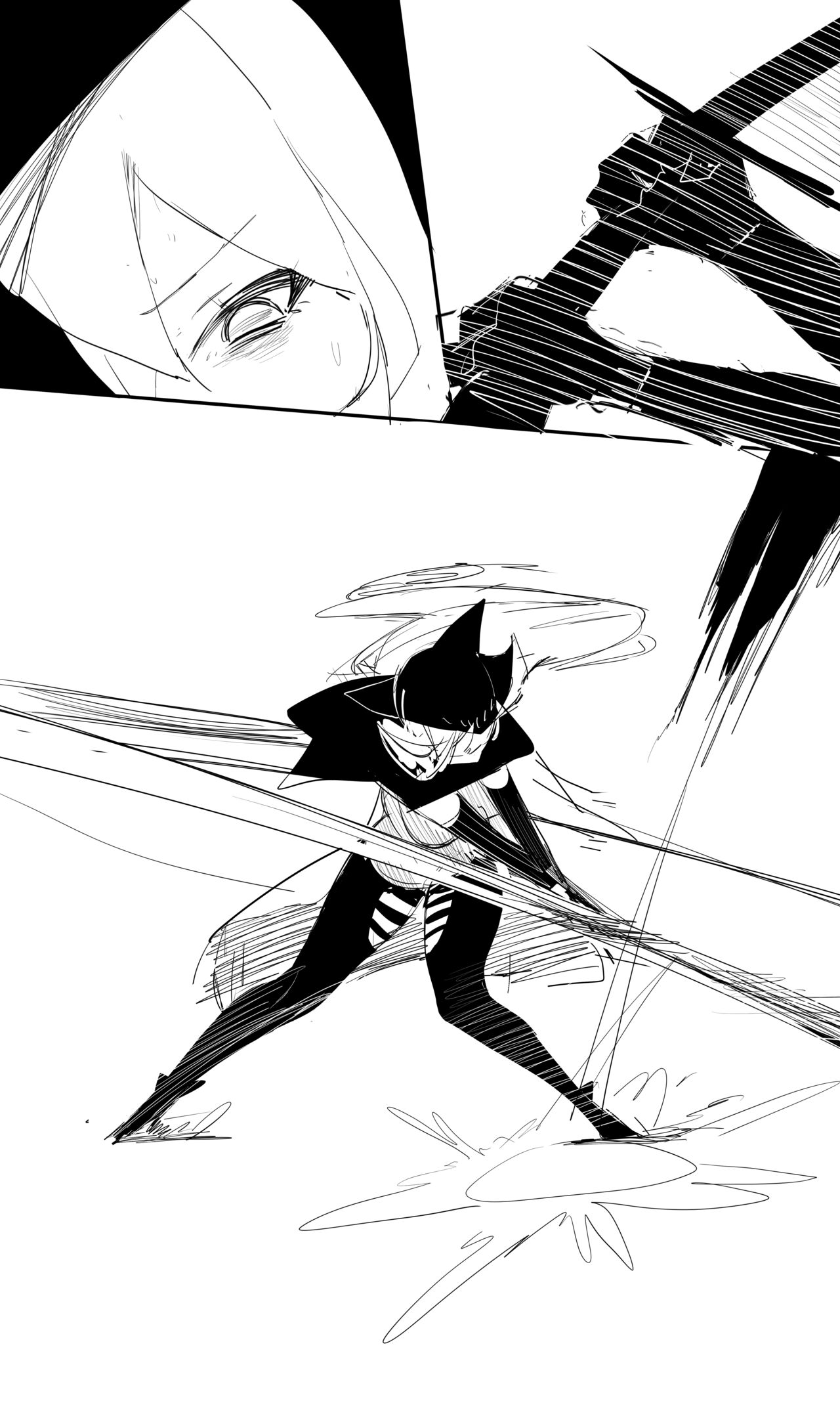 tusyn - Page 32
