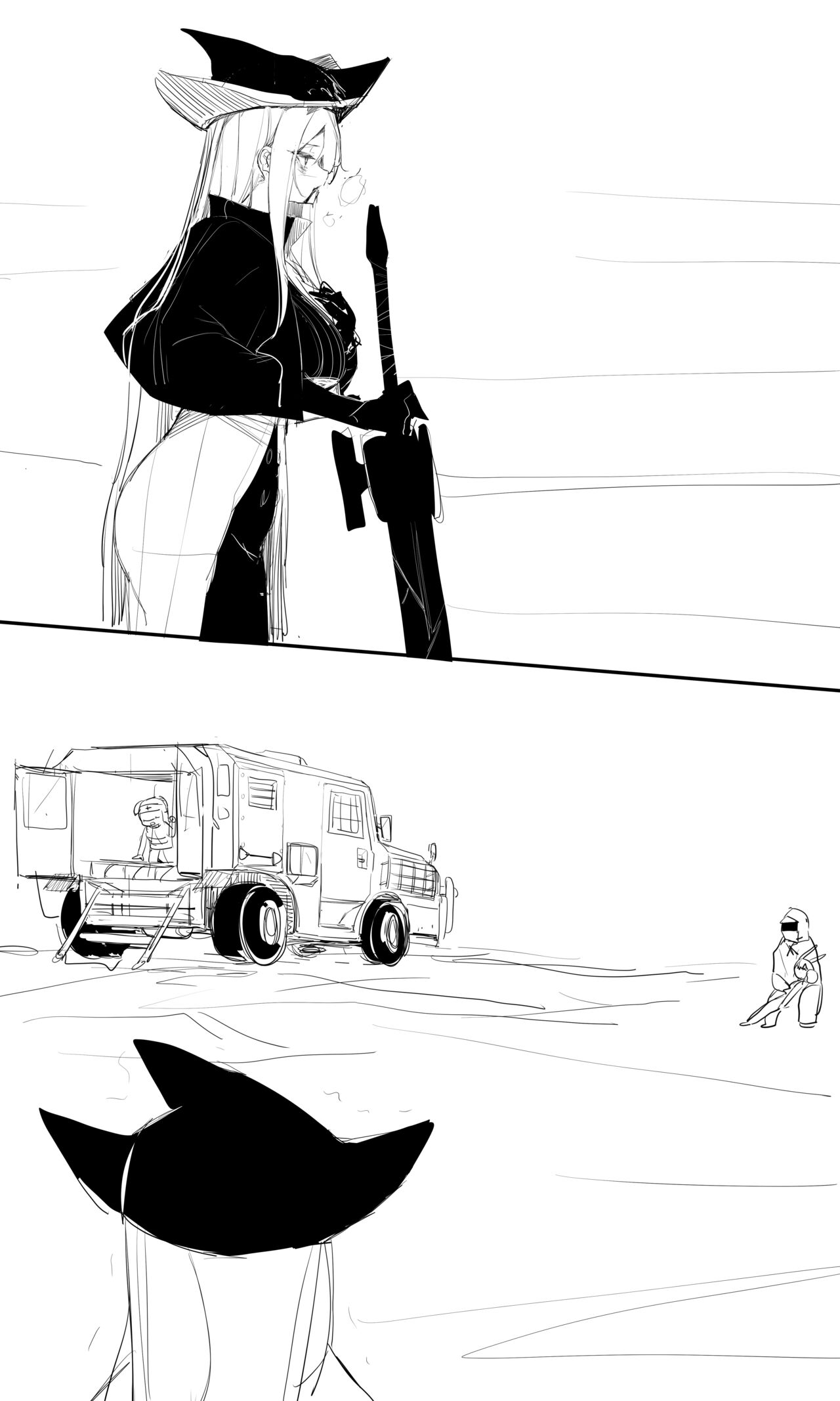 tusyn - Page 34