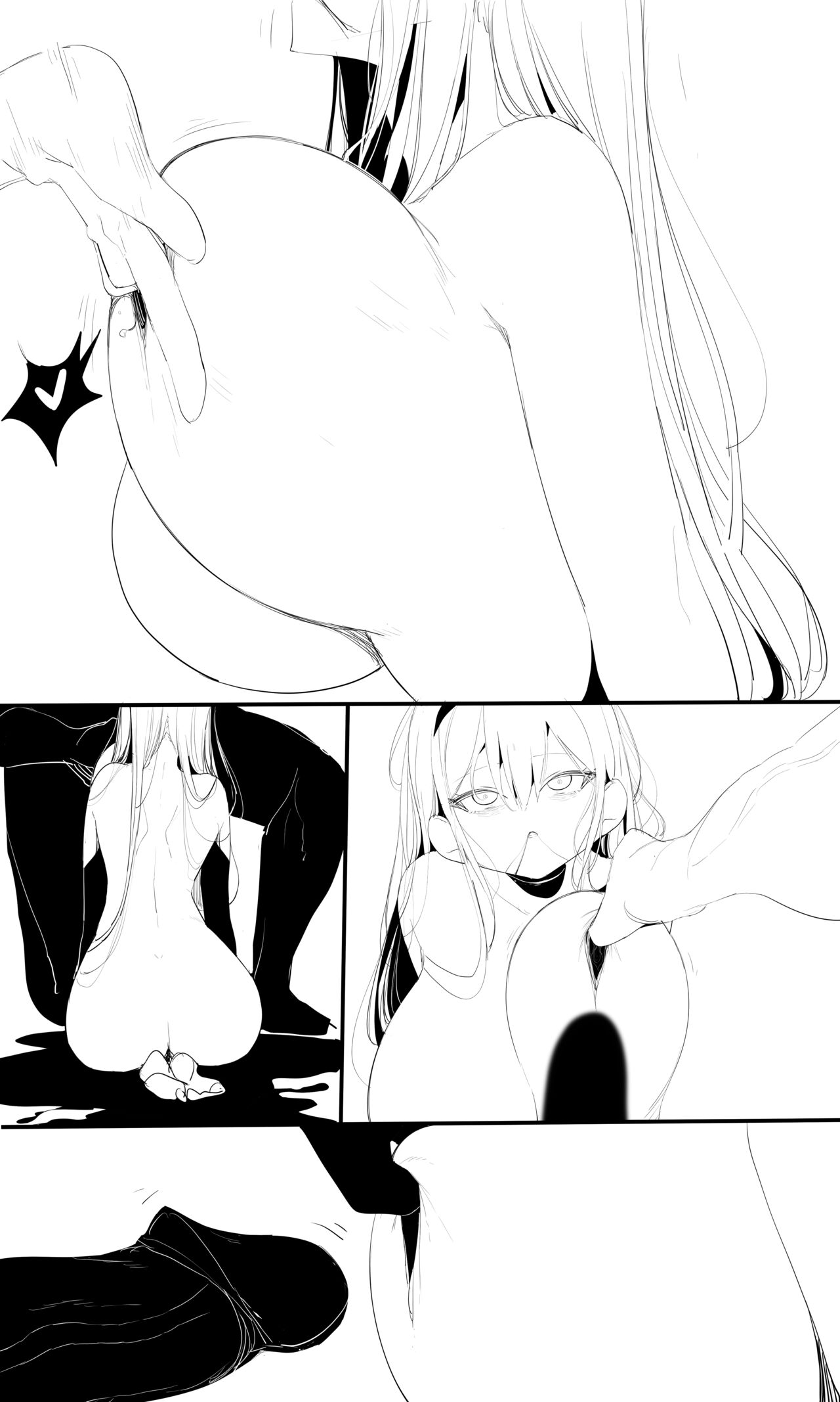 tusyn - Page 352