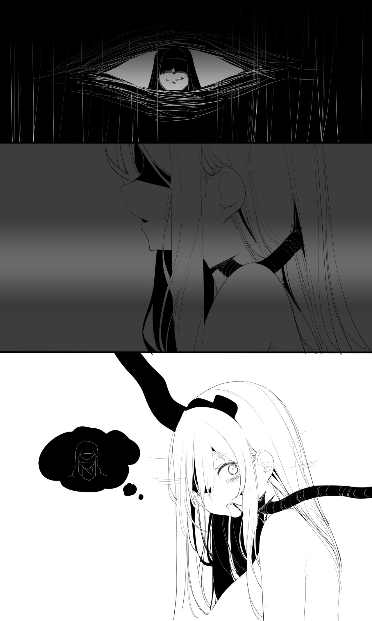 tusyn - Page 358