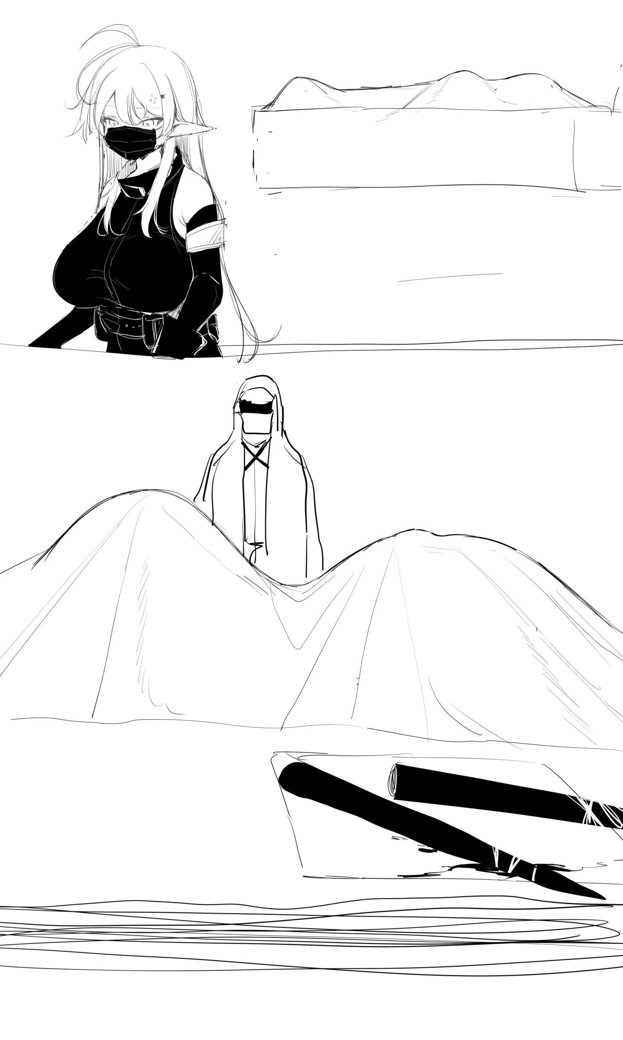 tusyn - Page 36