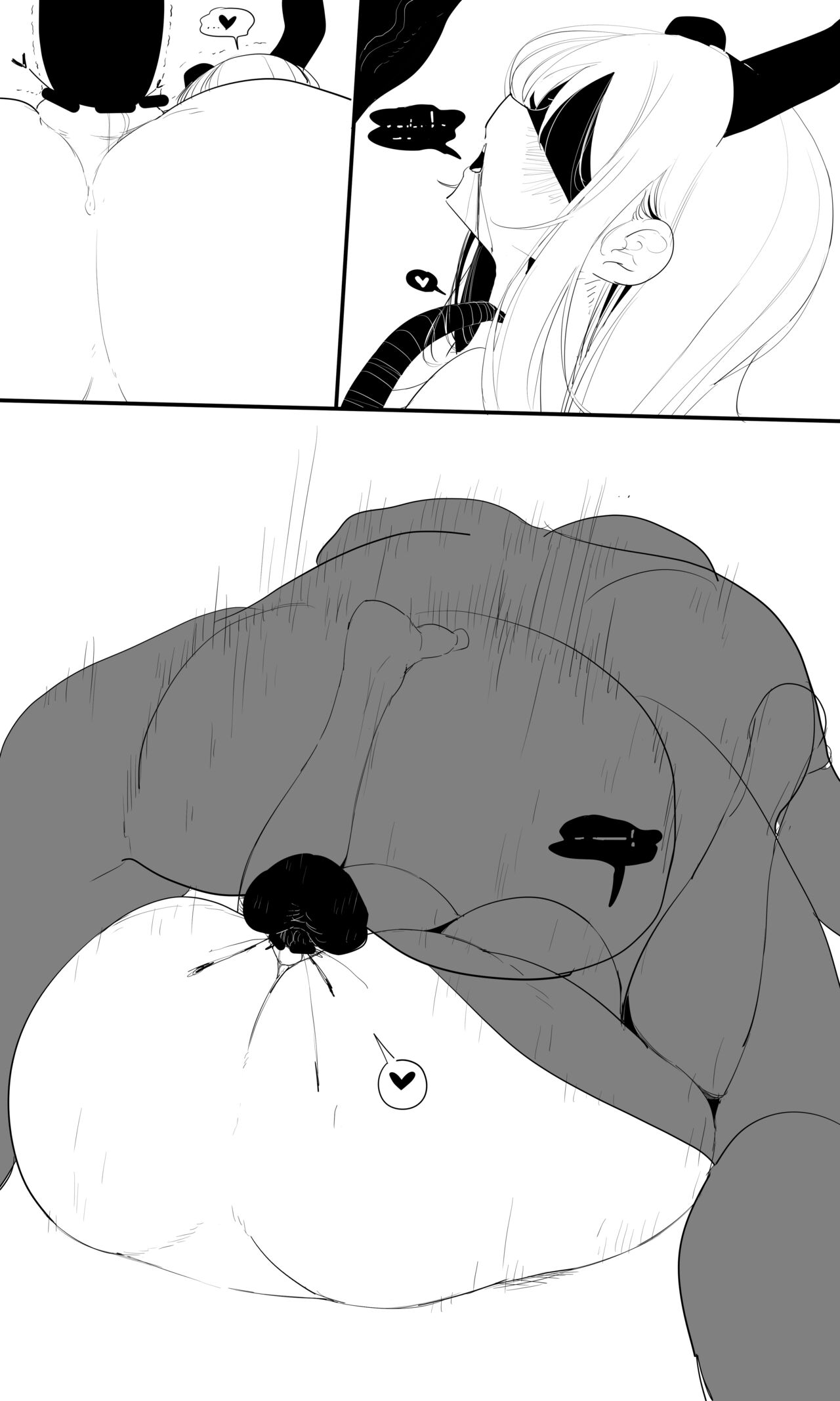 tusyn - Page 365