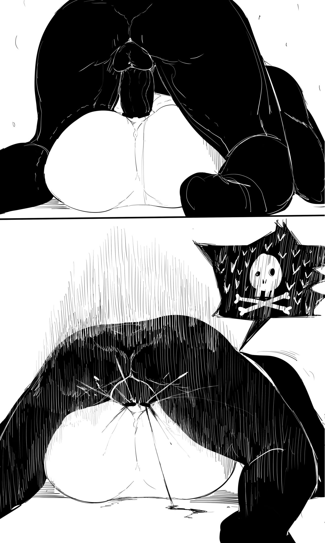 tusyn - Page 368