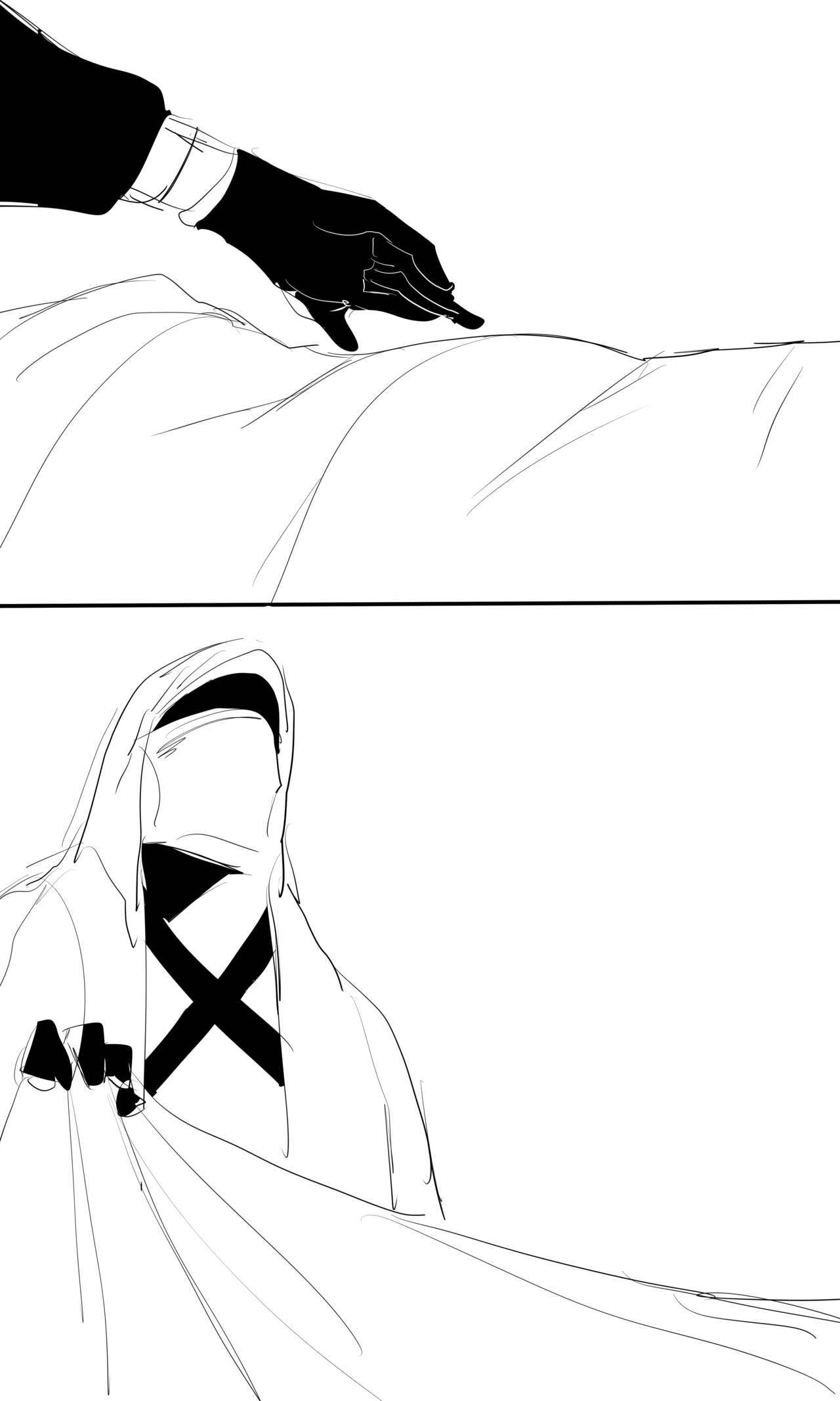 tusyn - Page 38
