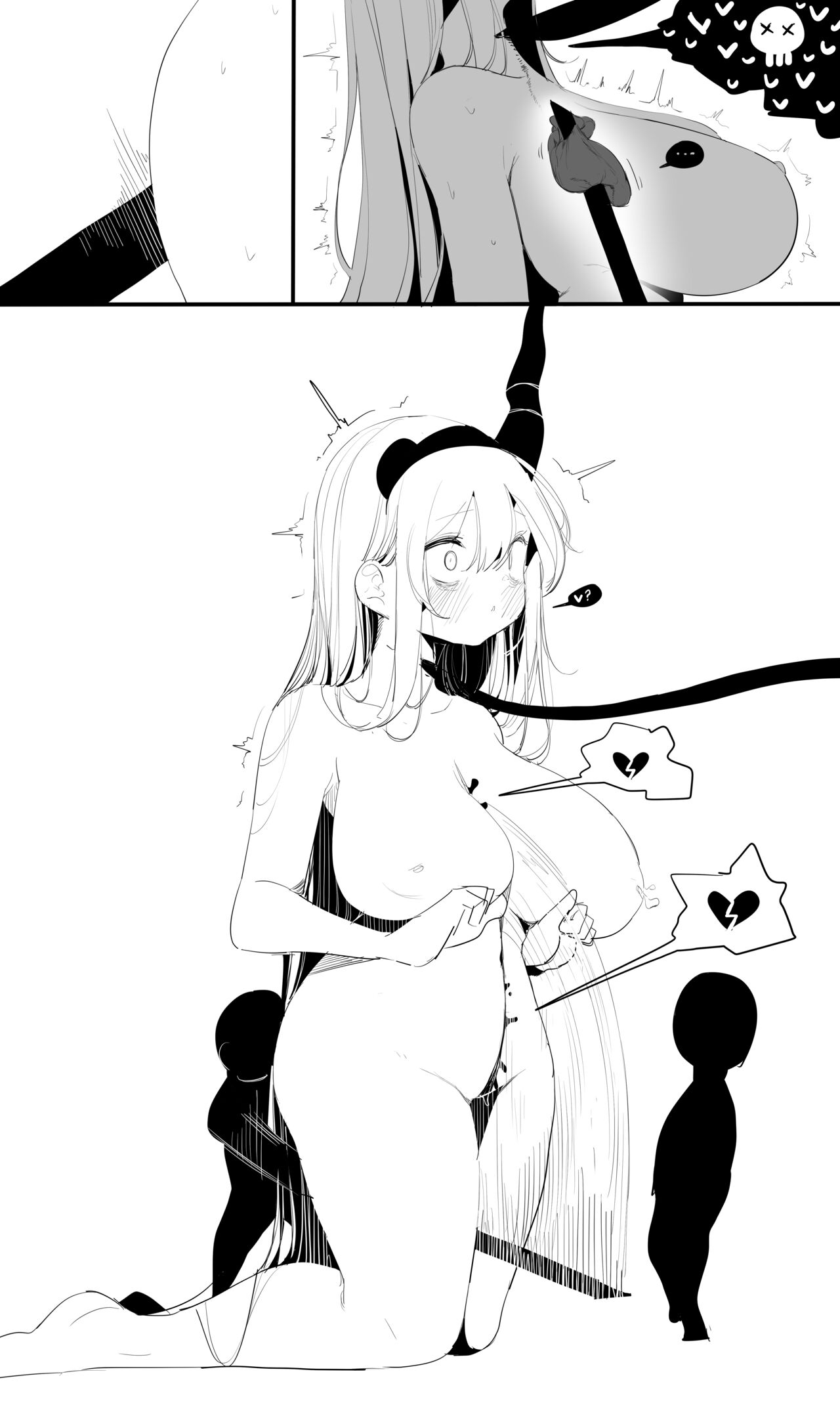 tusyn - Page 383