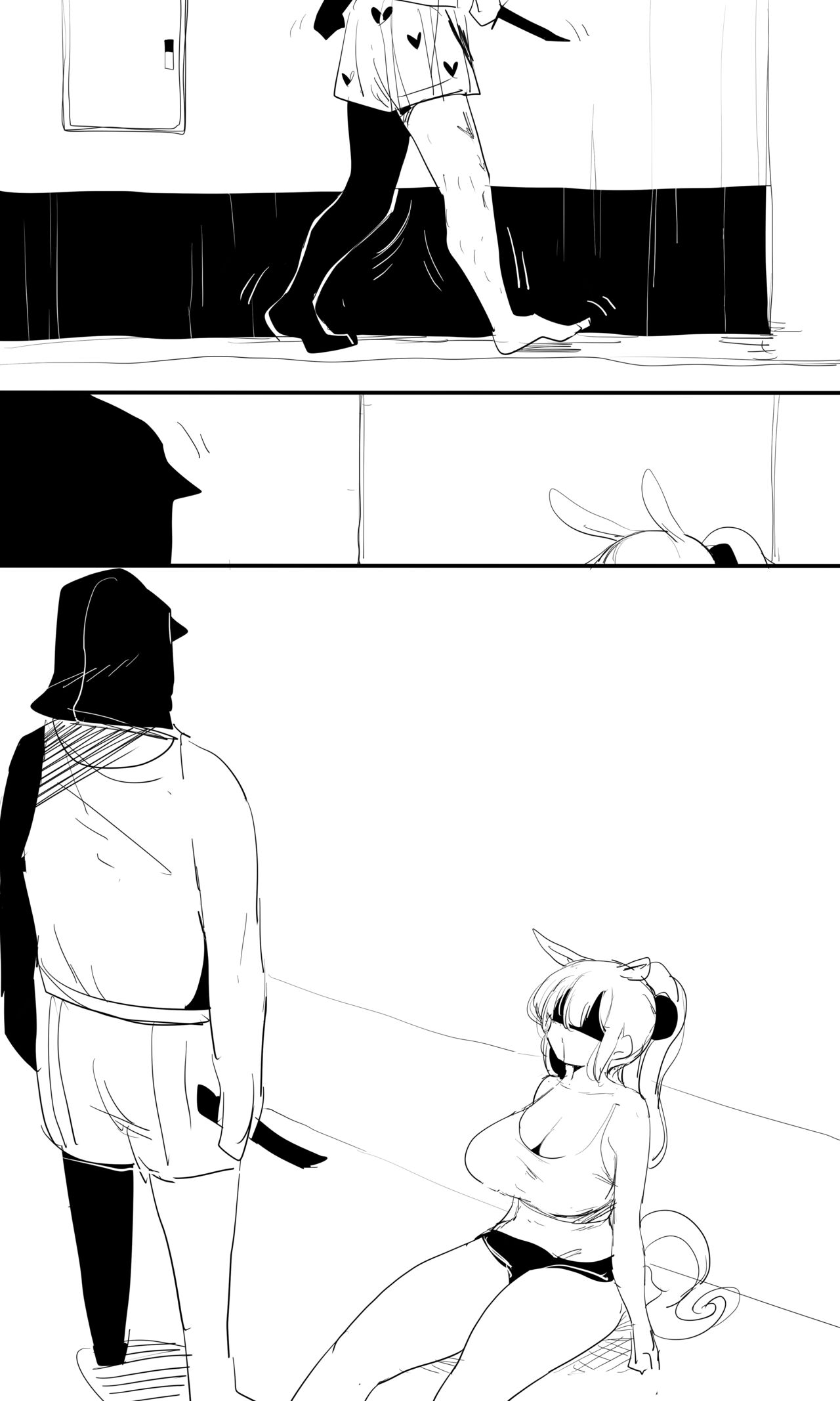 tusyn - Page 388