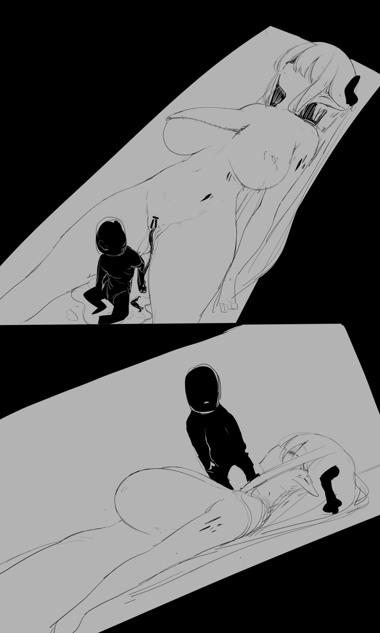 tusyn - Page 63