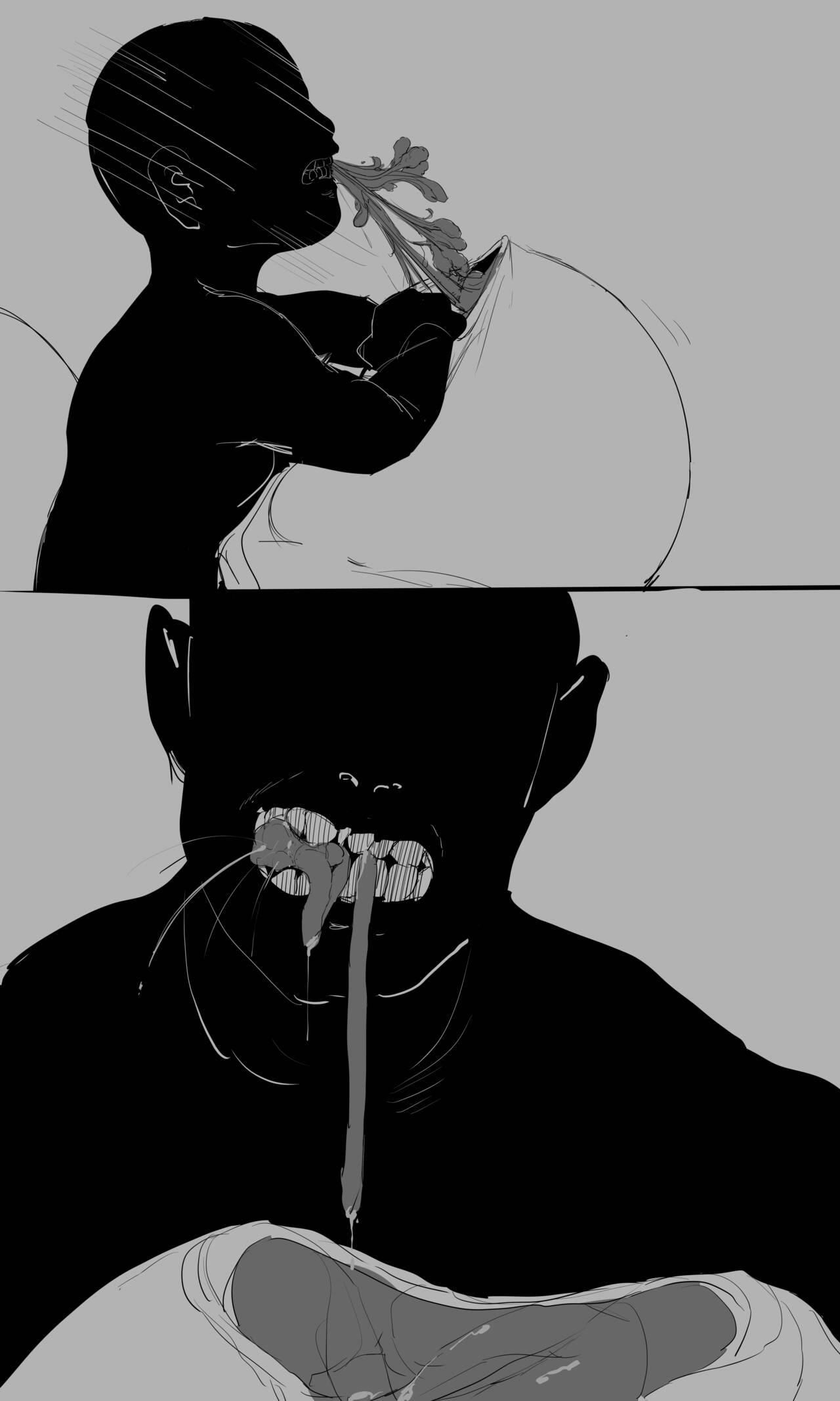 tusyn - Page 67