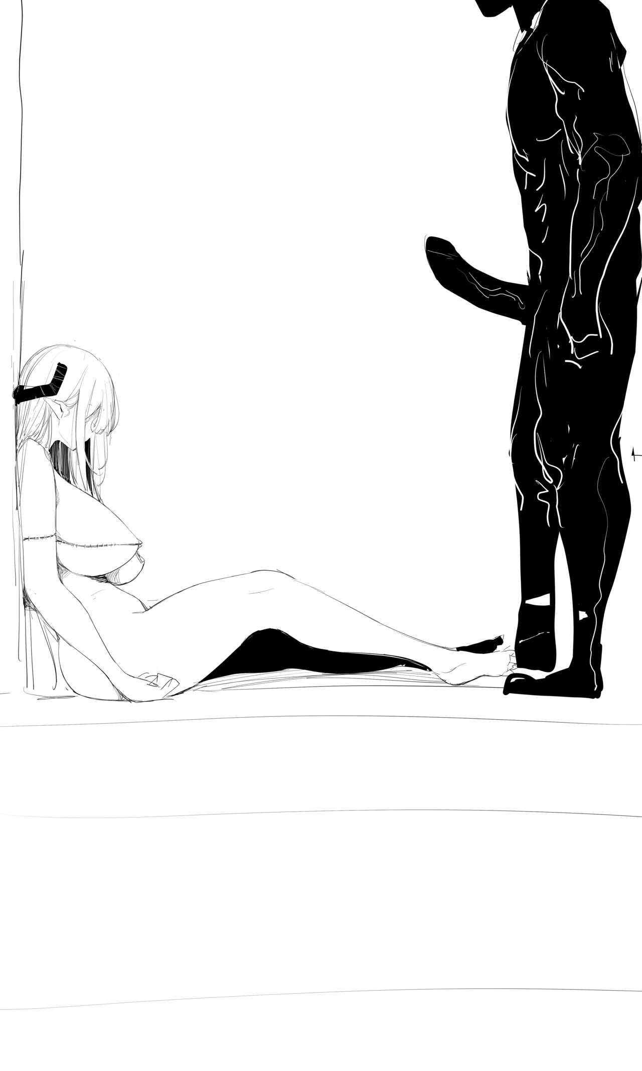 tusyn - Page 75